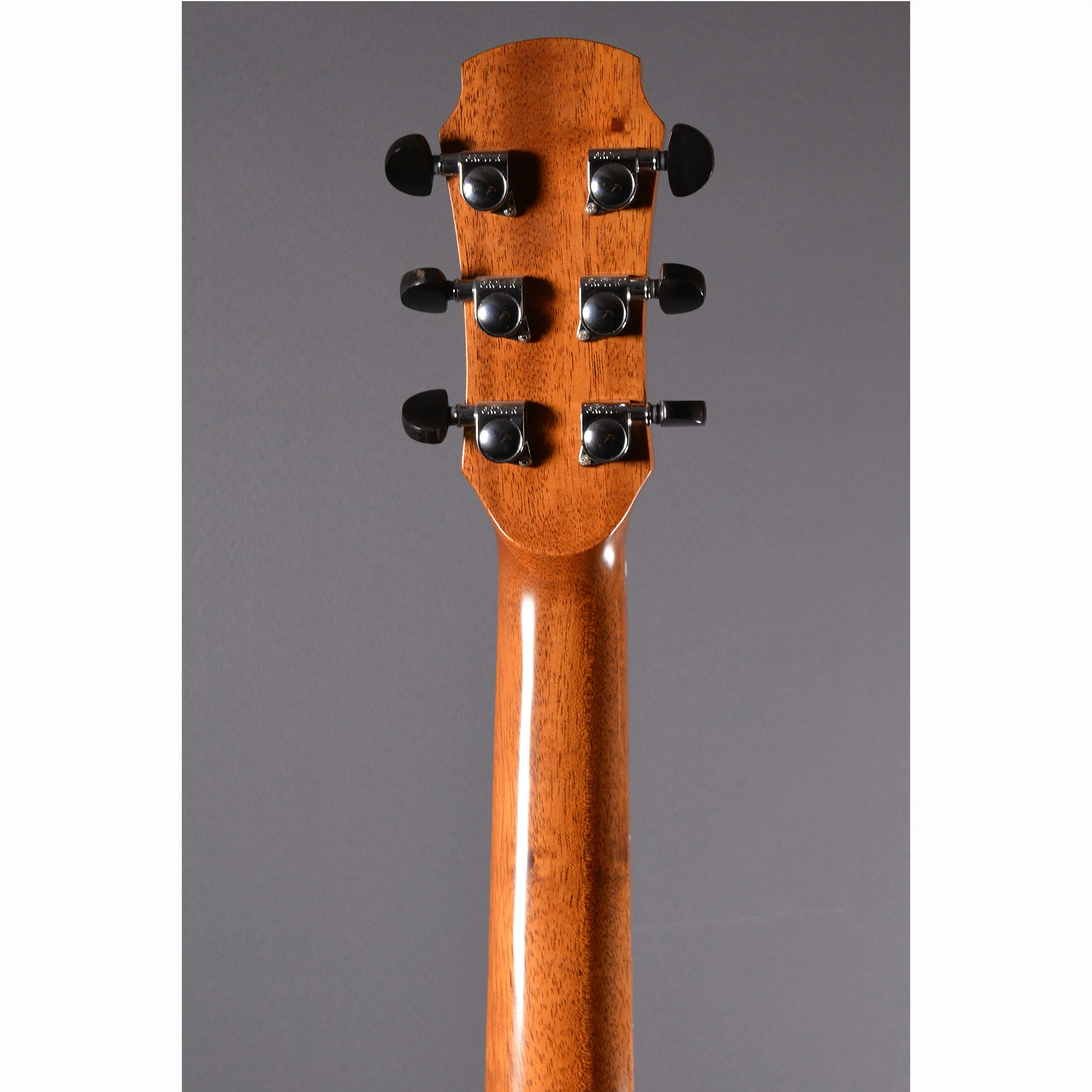 MAESTRO RAFFLES KOA PS175.jpg