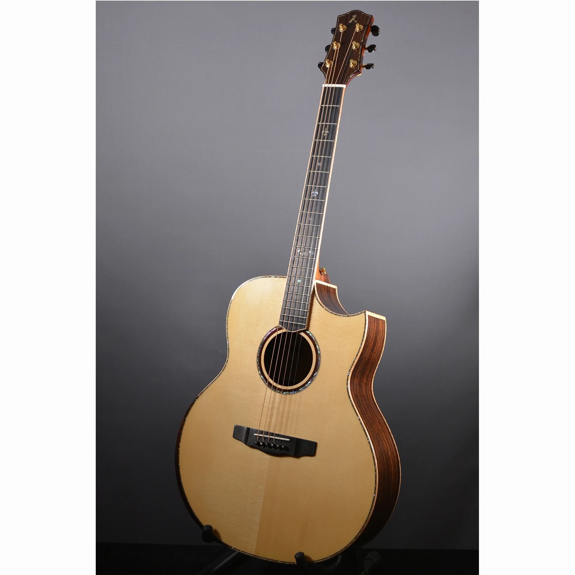 KOR KJS8A PS54.jpg