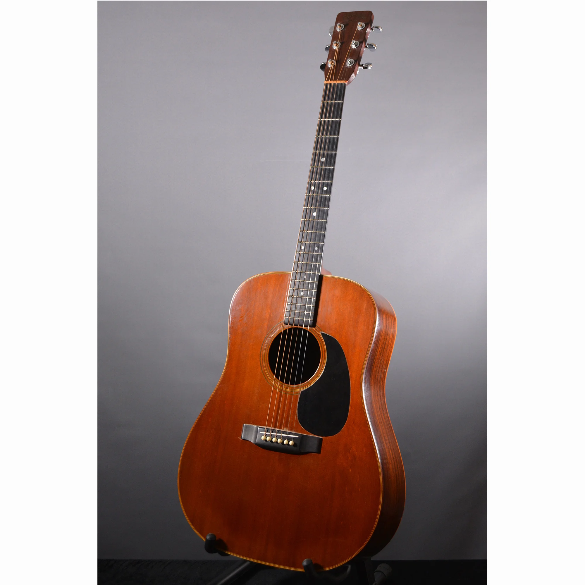 MARTIN D28 PS75.jpg