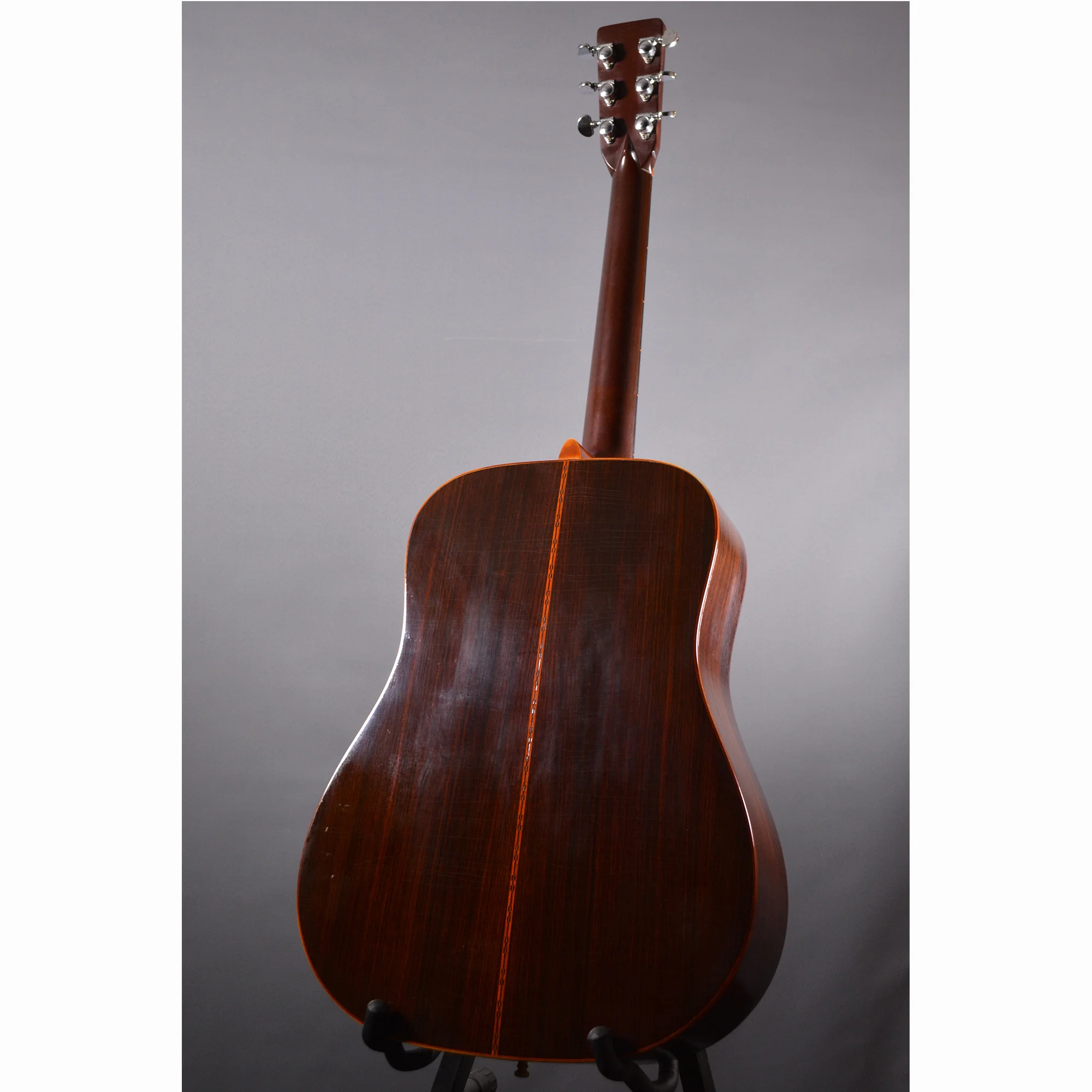 MARTIN D28 PS79.jpg