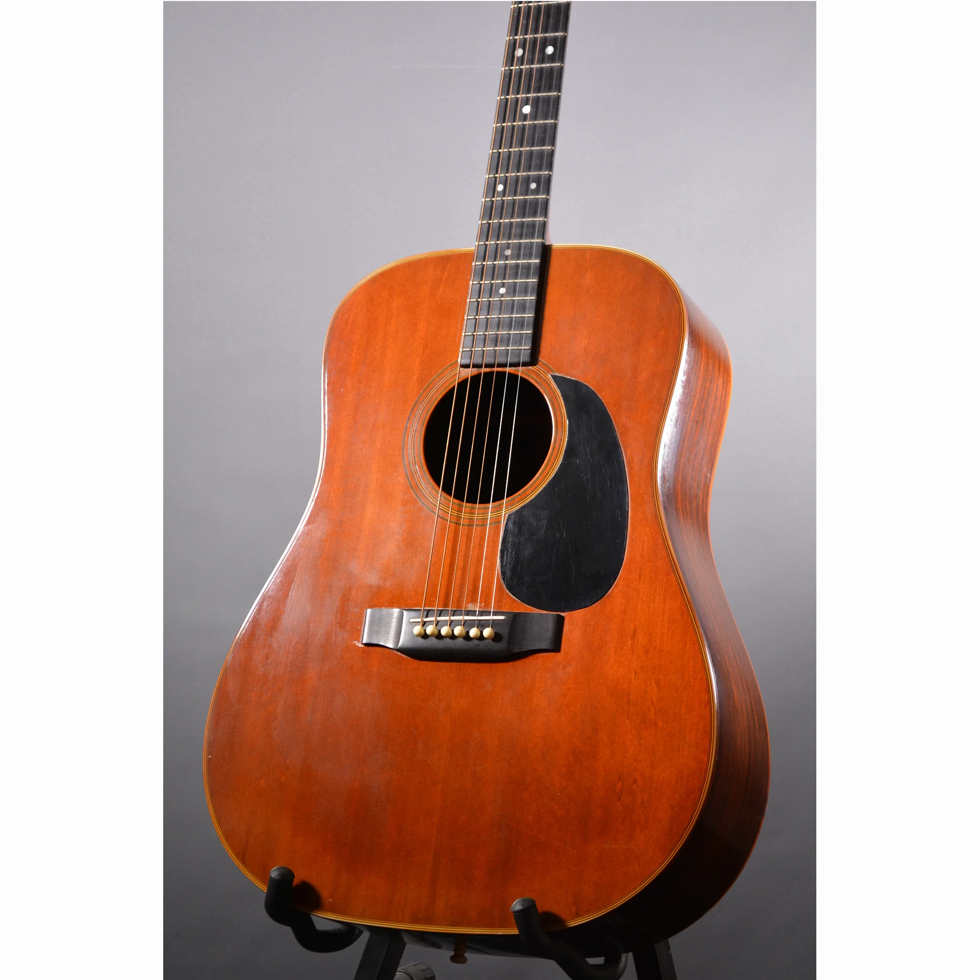 MARTIN D28 PS77.jpg