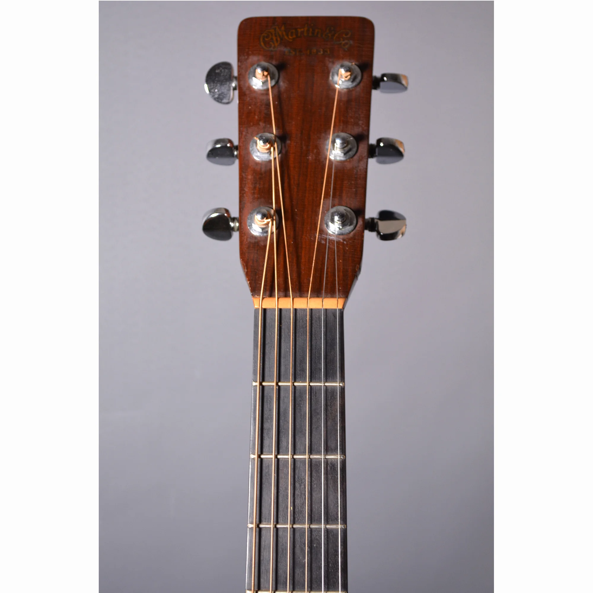 MARTIN D28 PS76.jpg