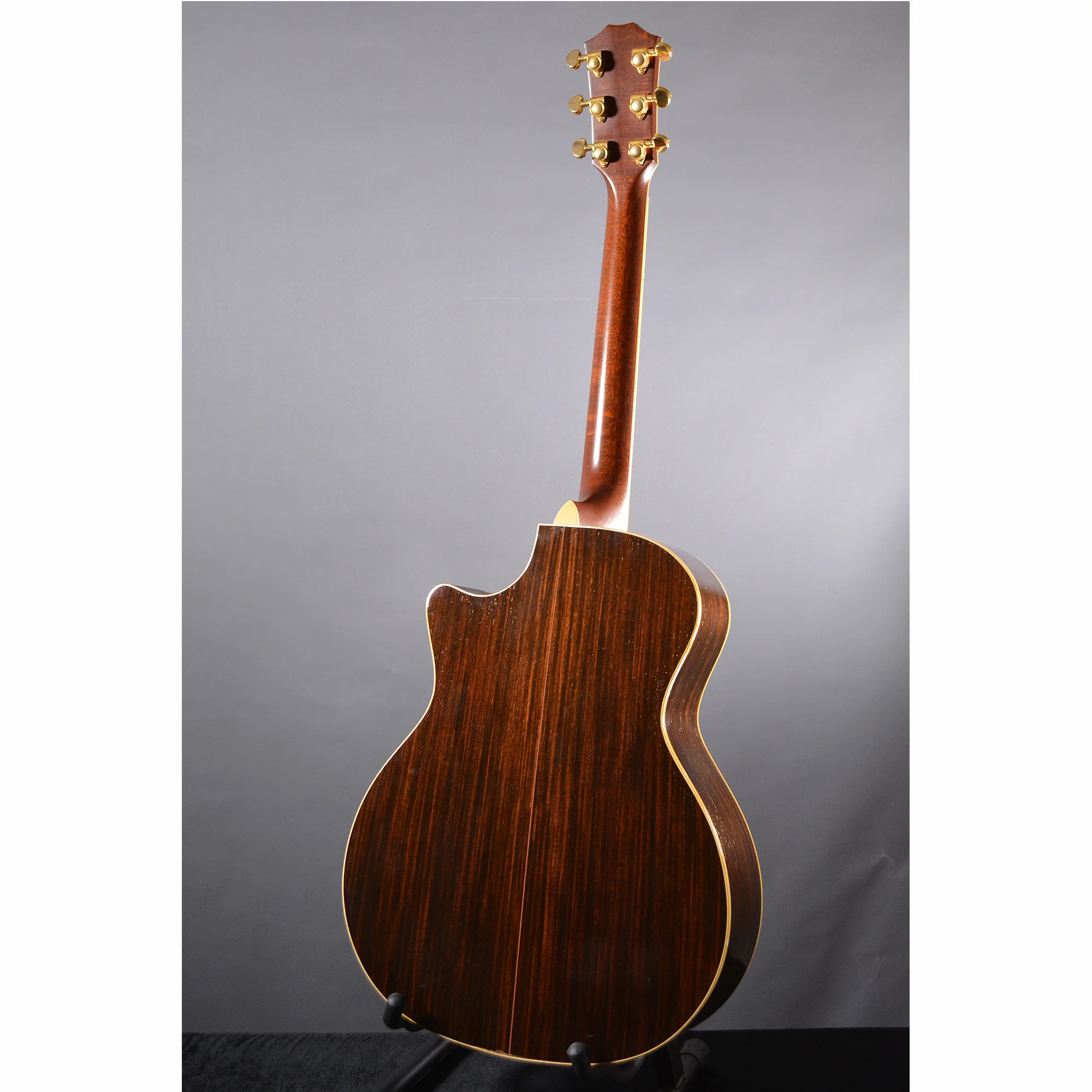 TAYLOR 814C PS87.jpg