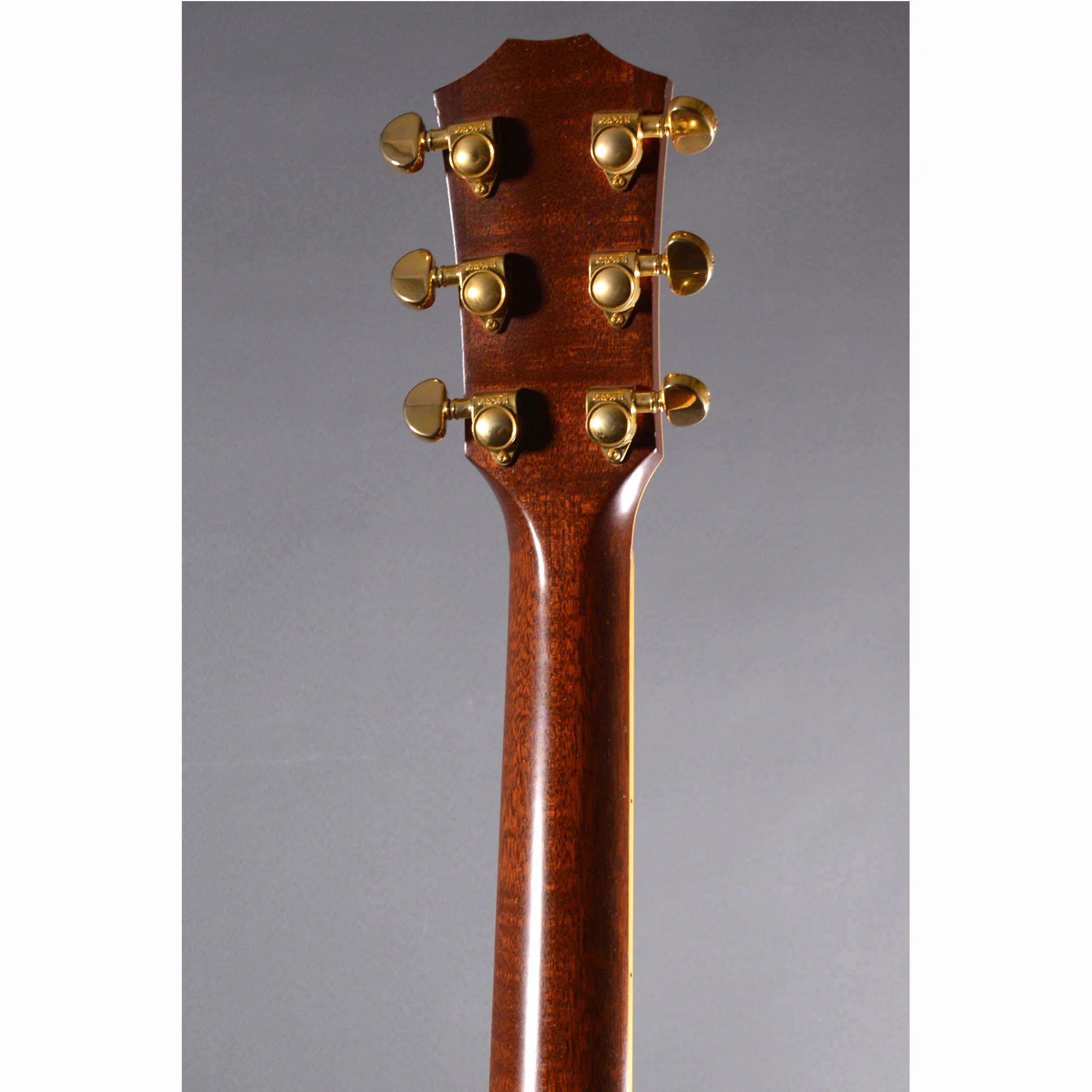 TAYLOR 814C PS89.jpg