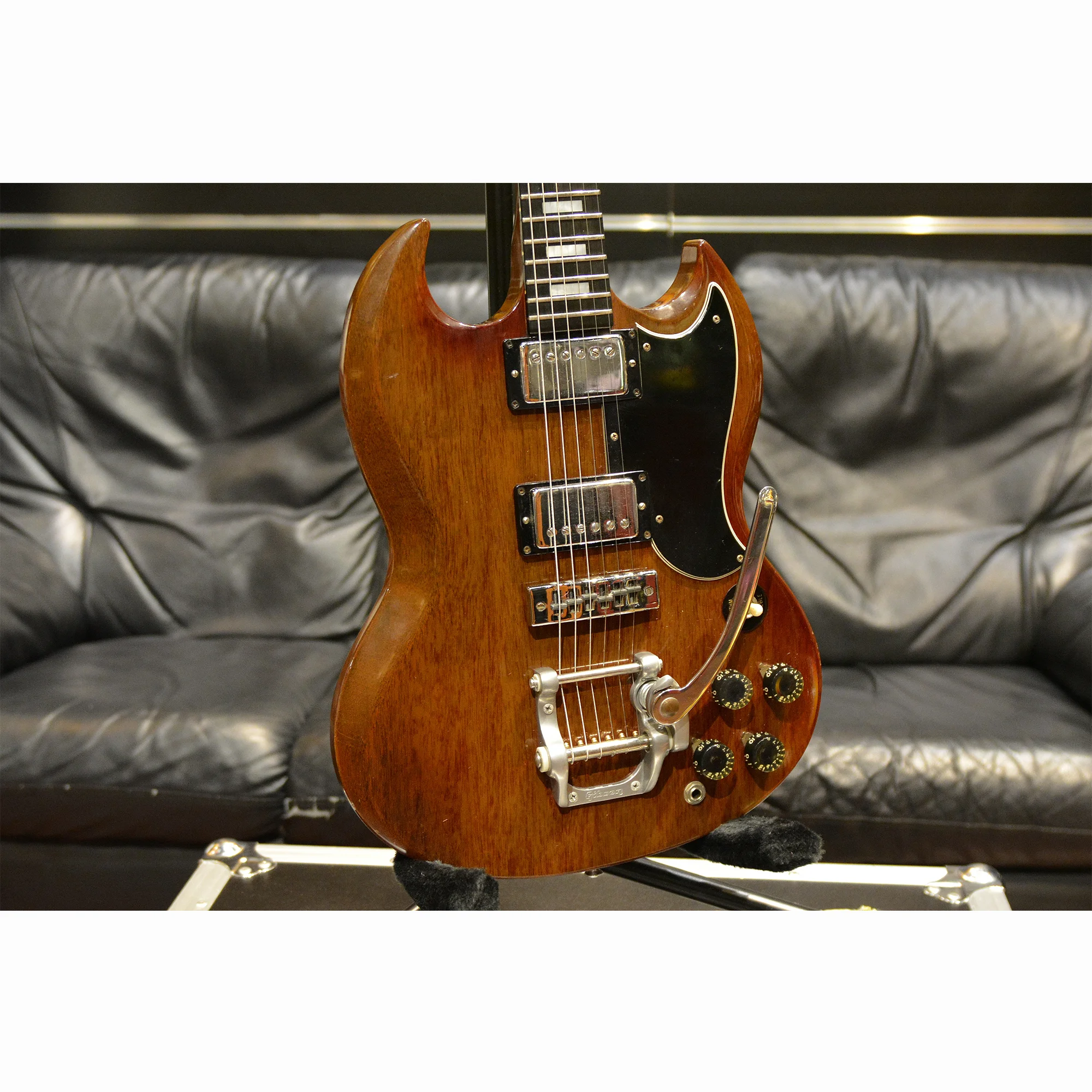 GIBSON PS94.jpg