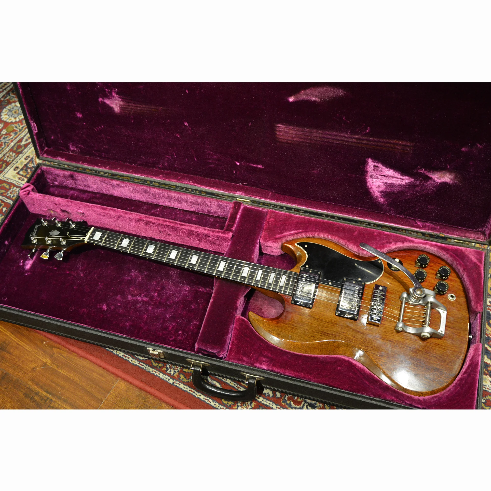 GIBSON PS91.jpg