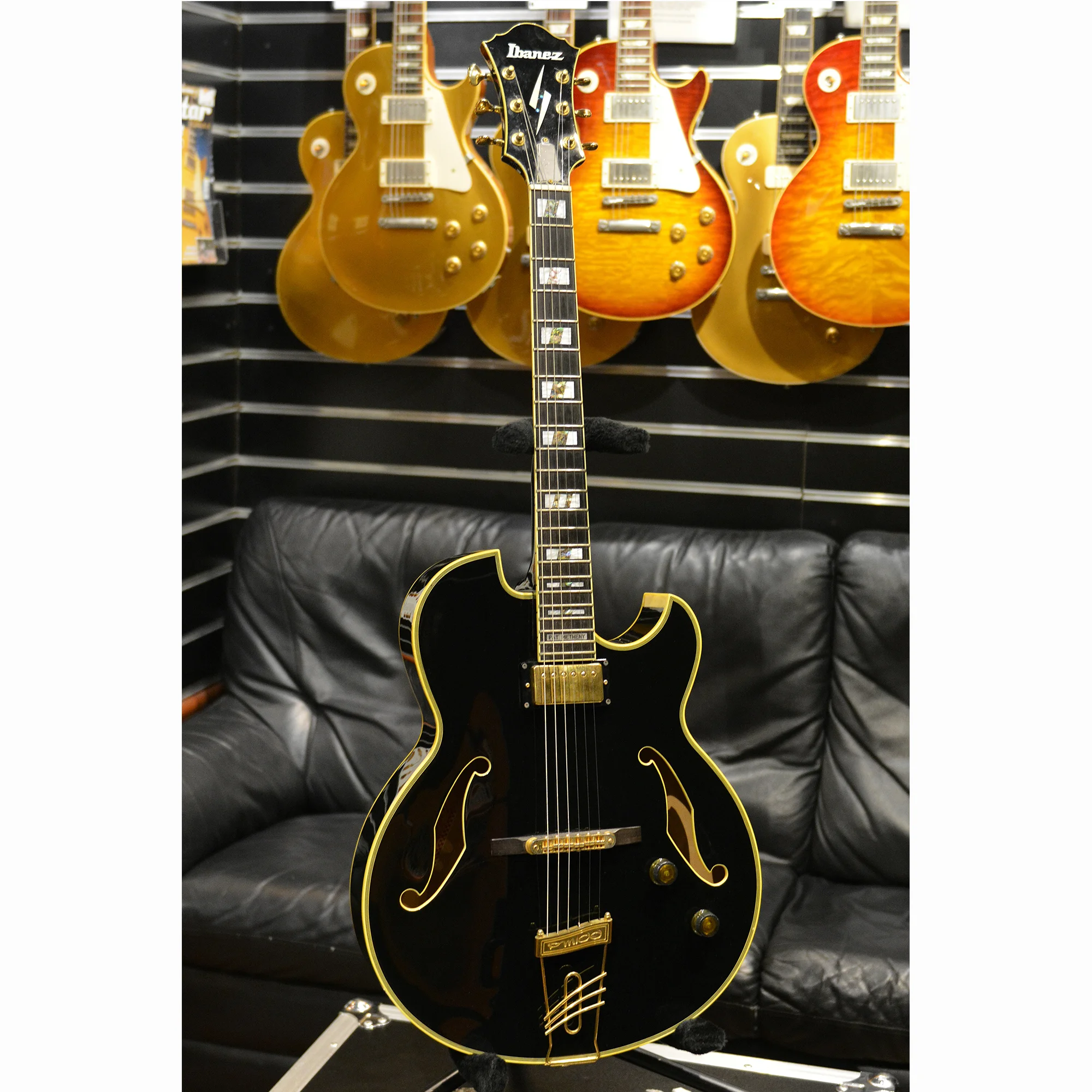 IBANEZ BLK PS100.jpg