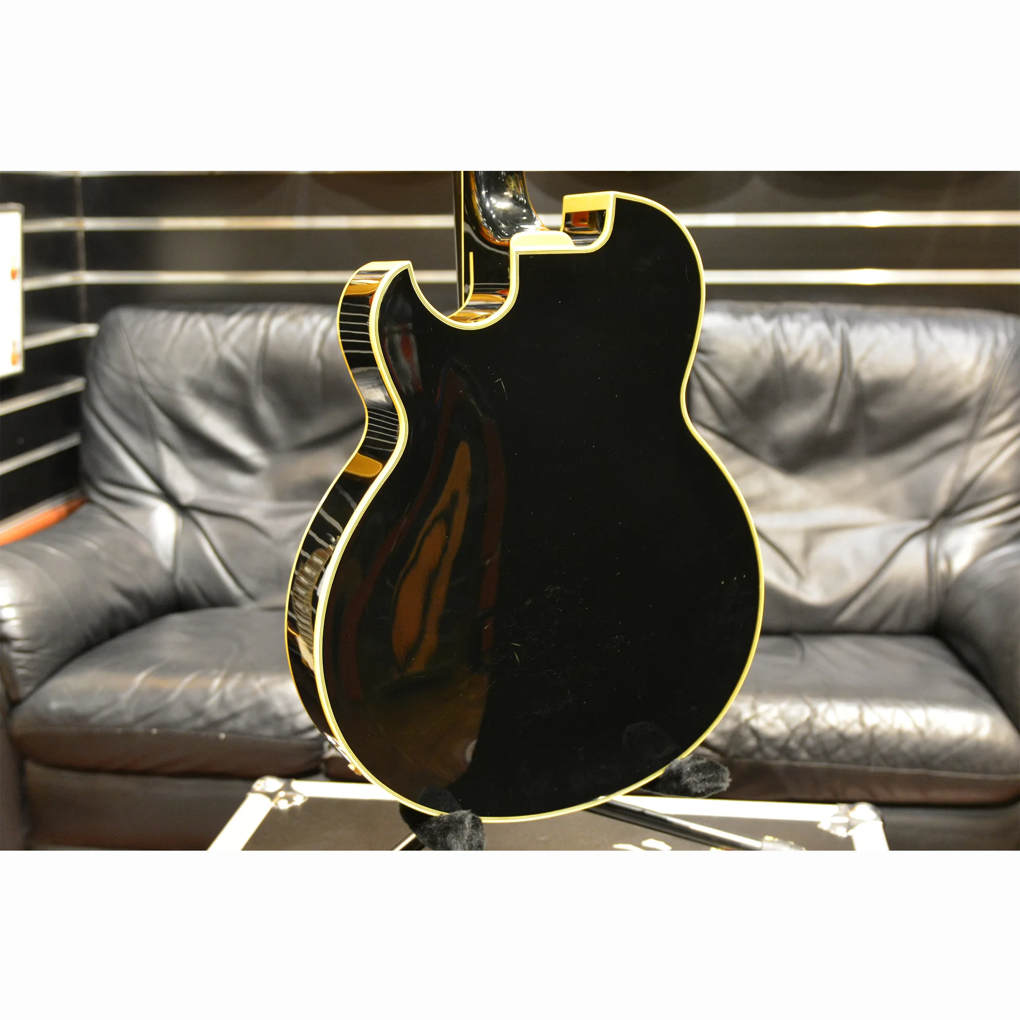 IBANEZ BLK PS105.jpg