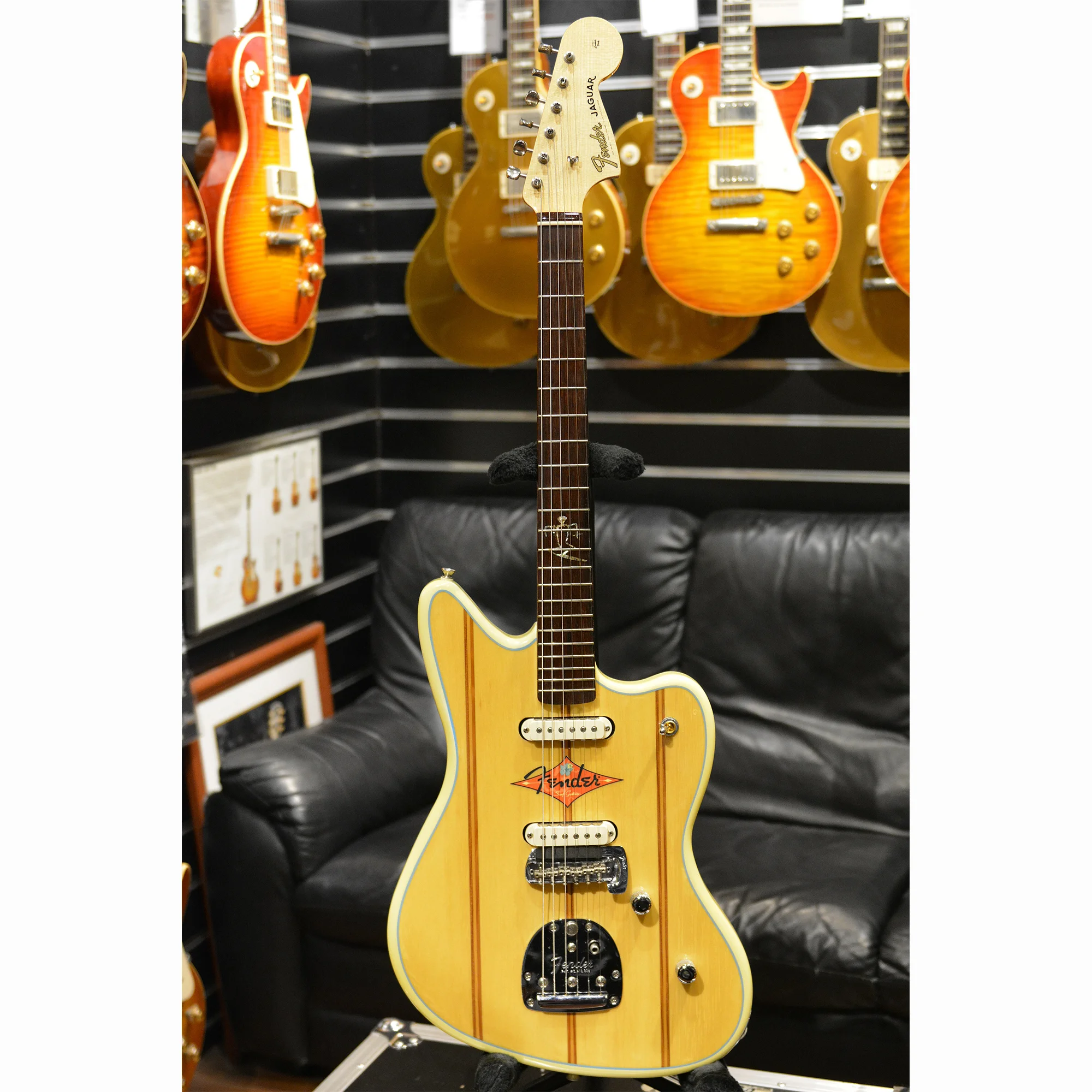FENDER 13PS.jpg
