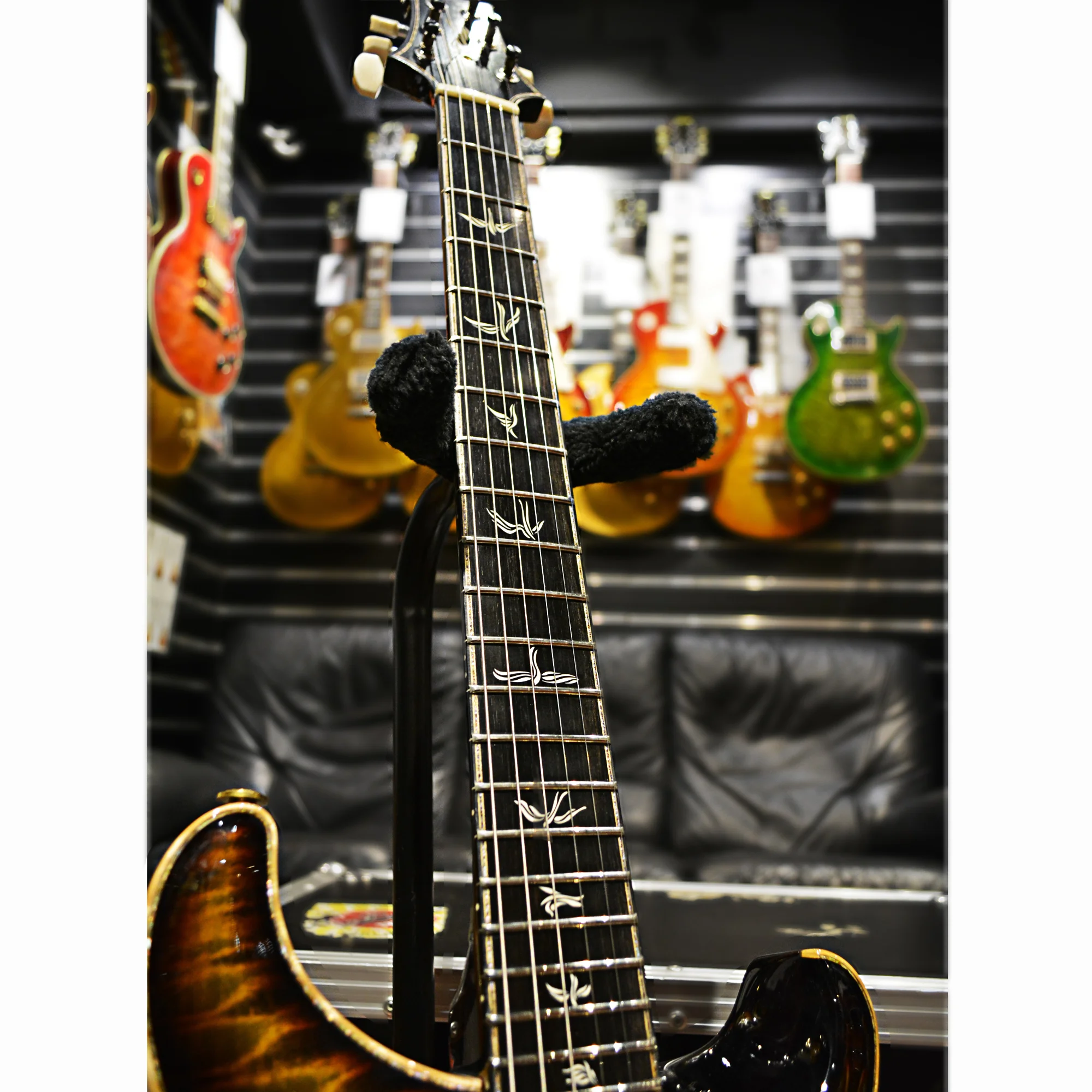 PRS PRivate Stock6.jpg