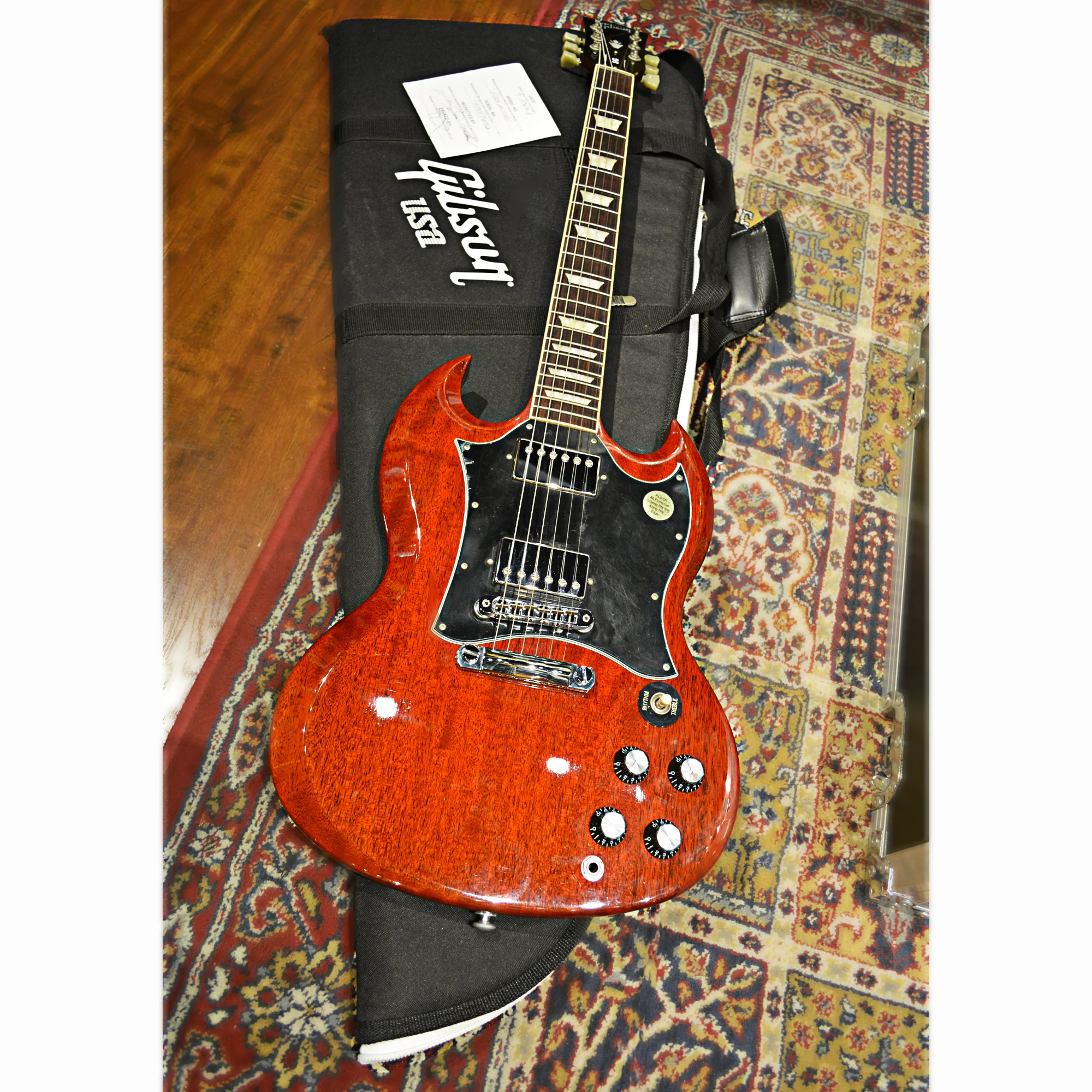Gibson SG6.jpg