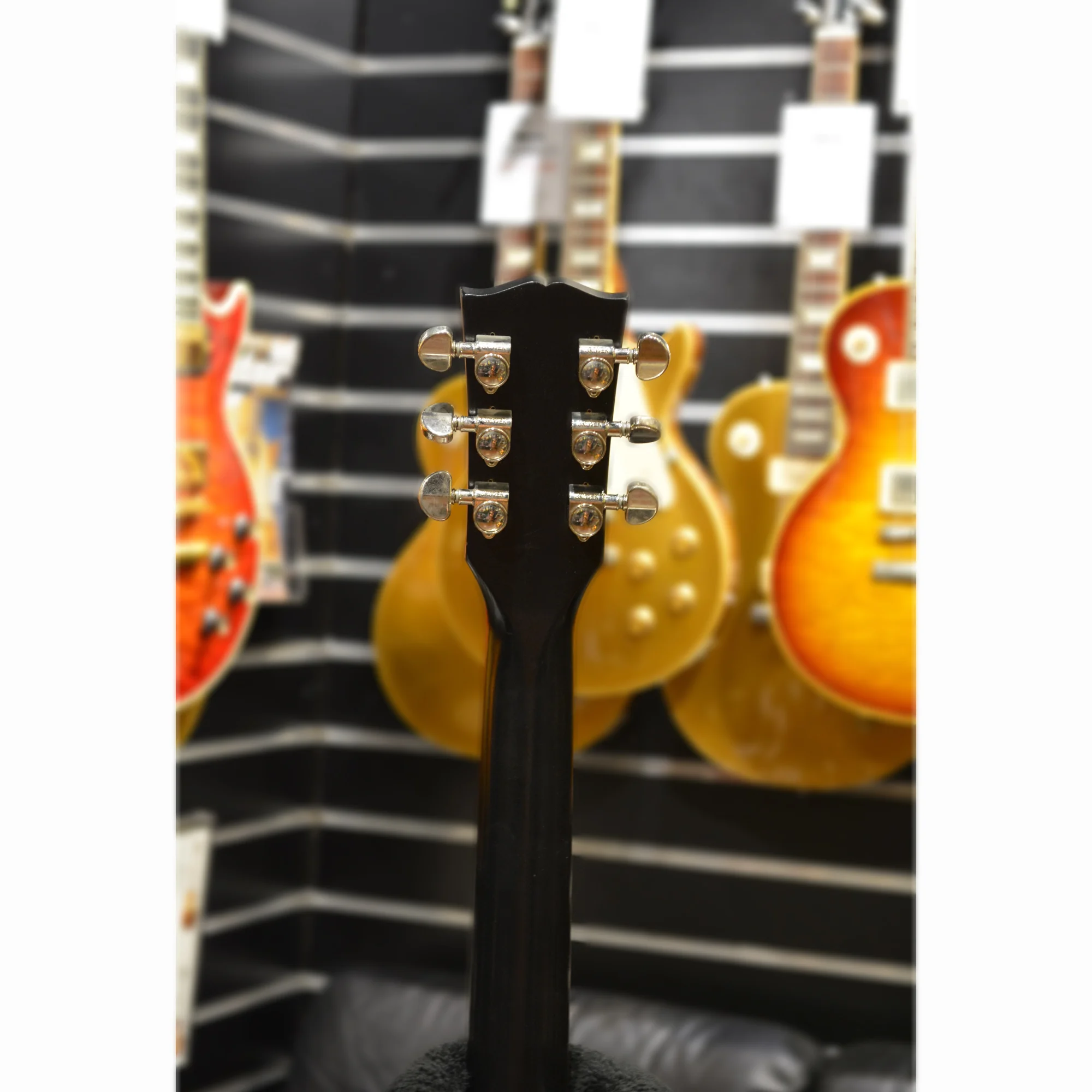 gibson les paul 2.jpg