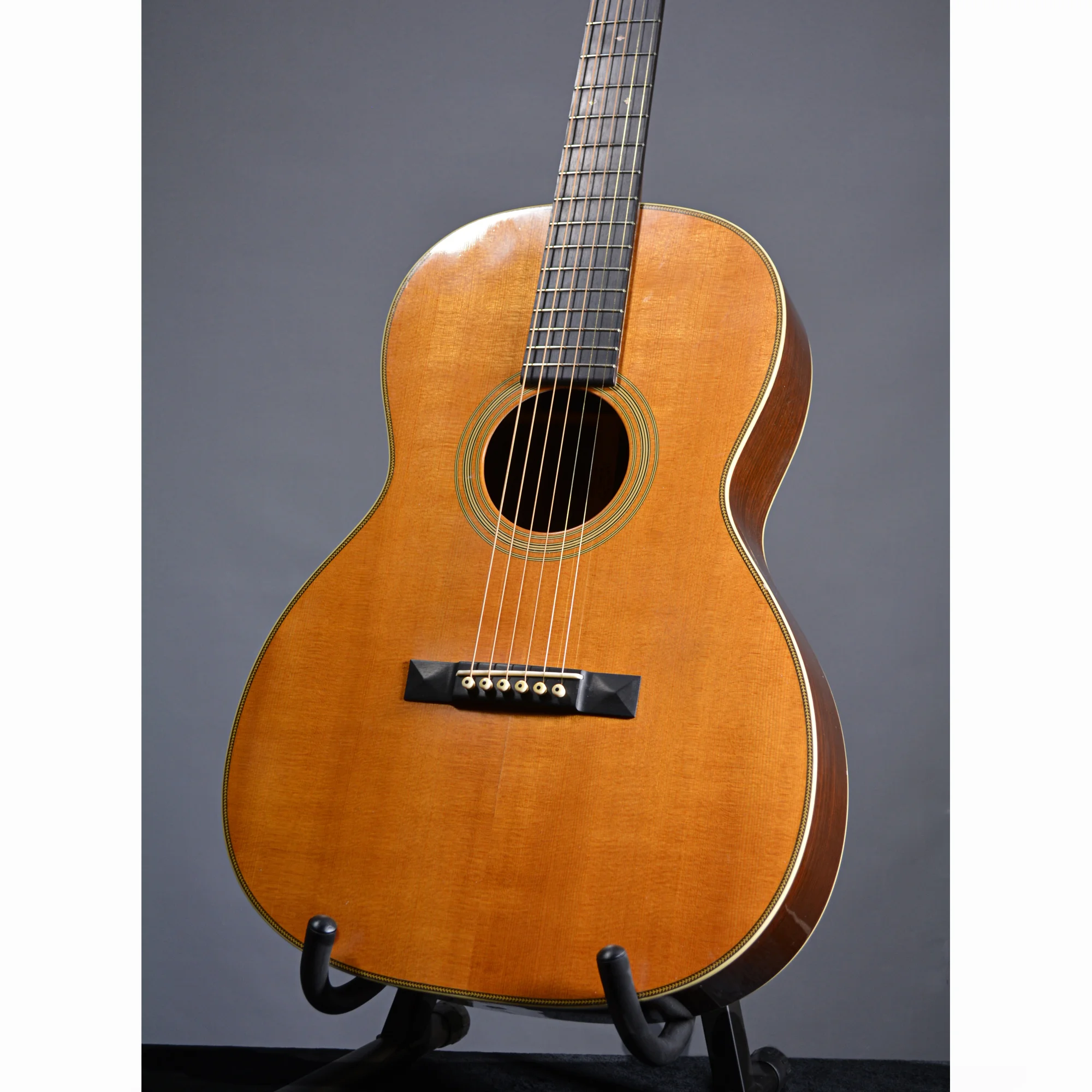 martin6.jpg