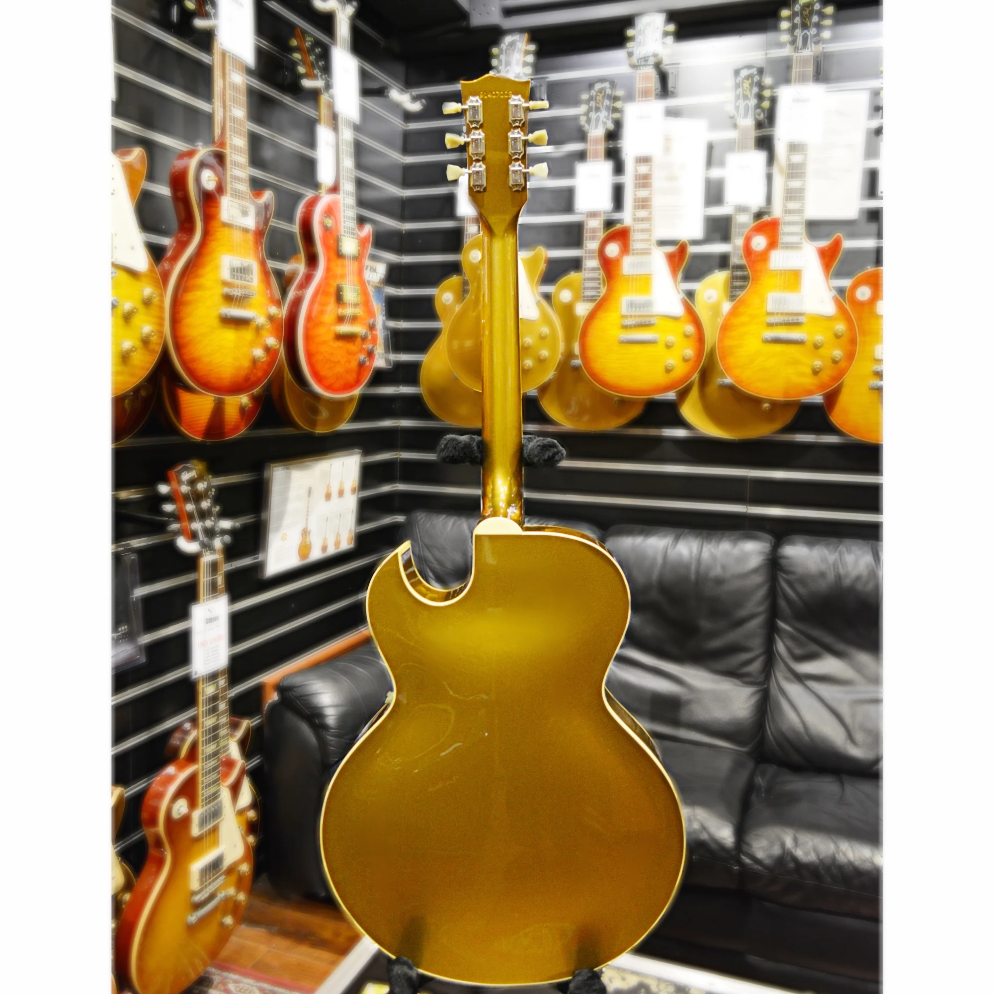 ES-295 2.jpg