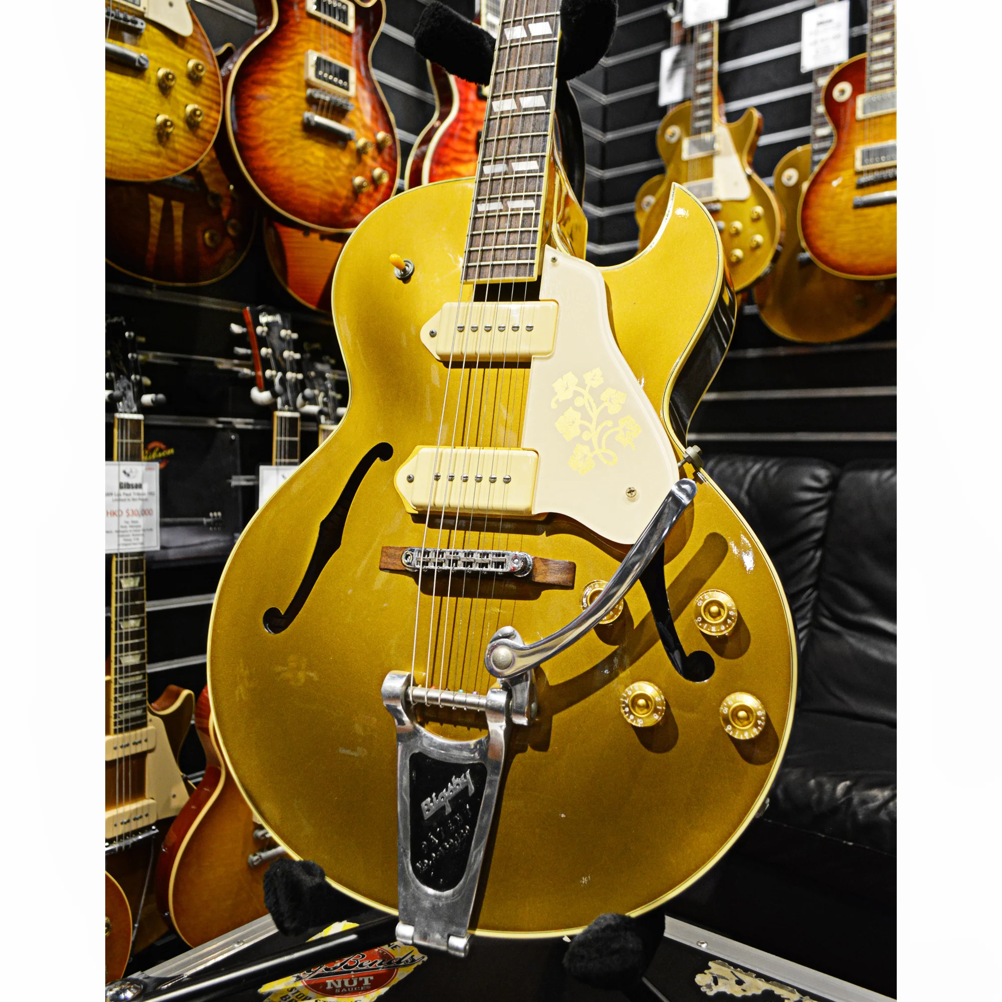 ES-295 6.jpg