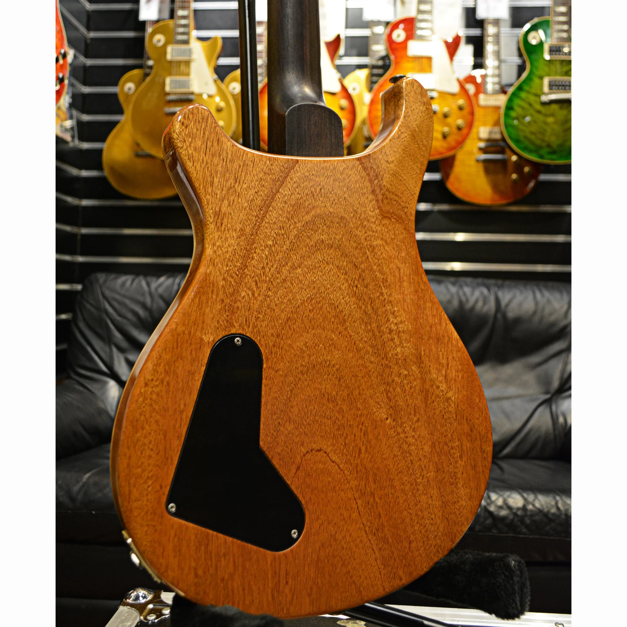 Misha PRS 6.jpg