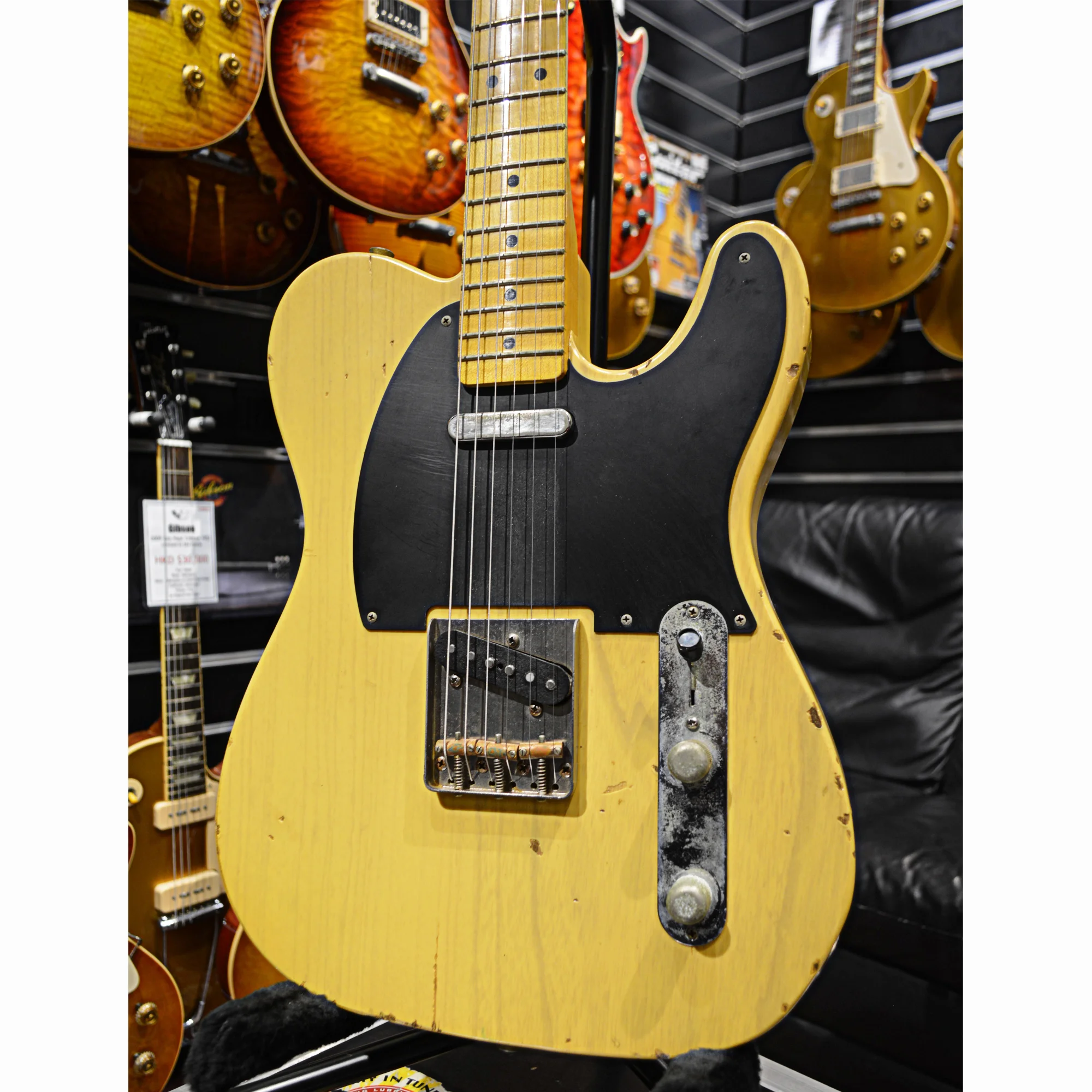 Nash T52 3.jpg