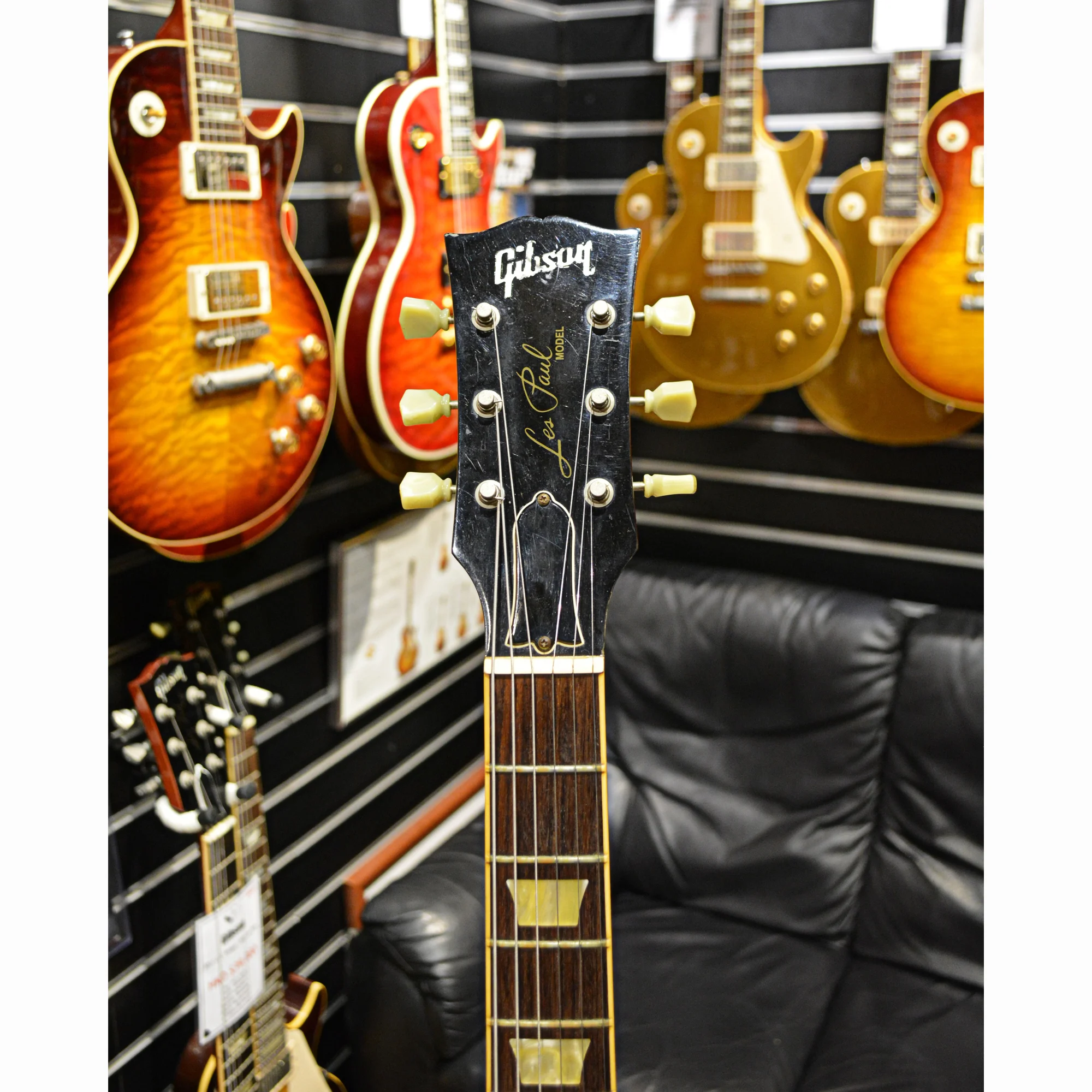 Les Paul 2.jpg