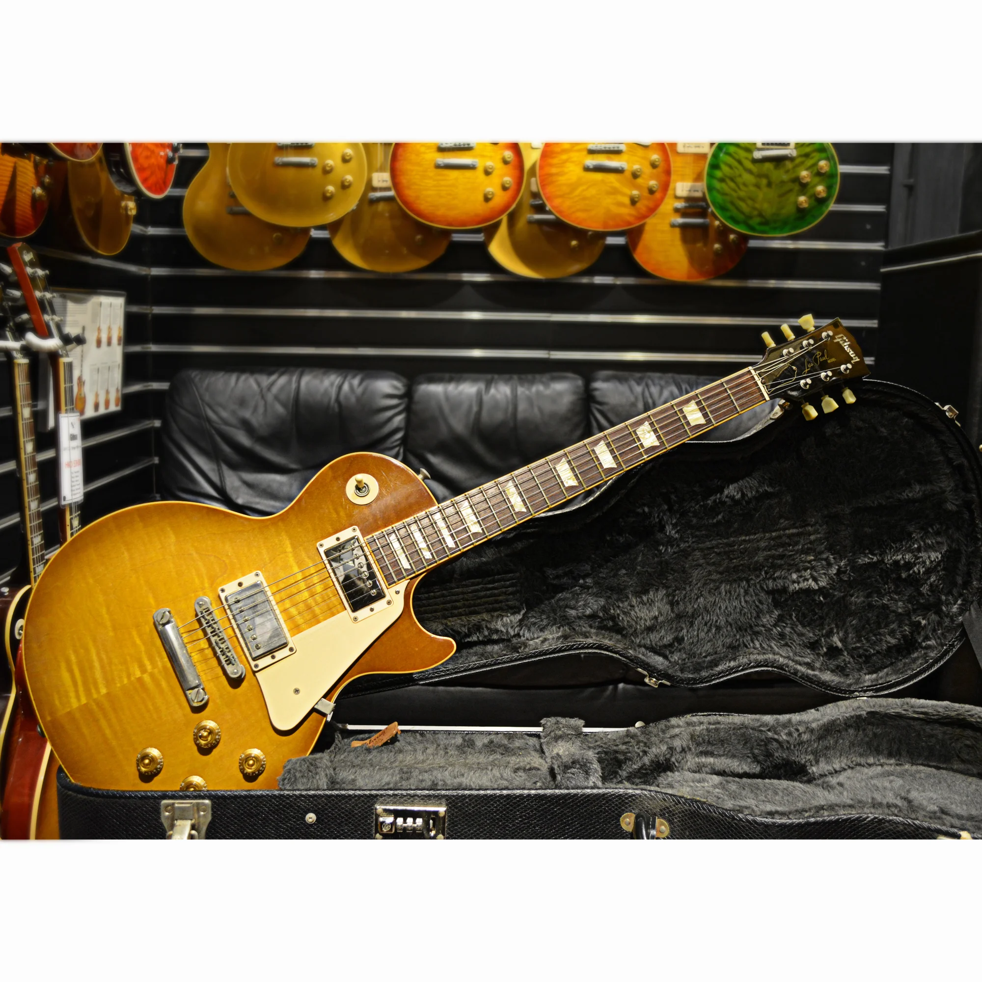 Les Paul 7.jpg