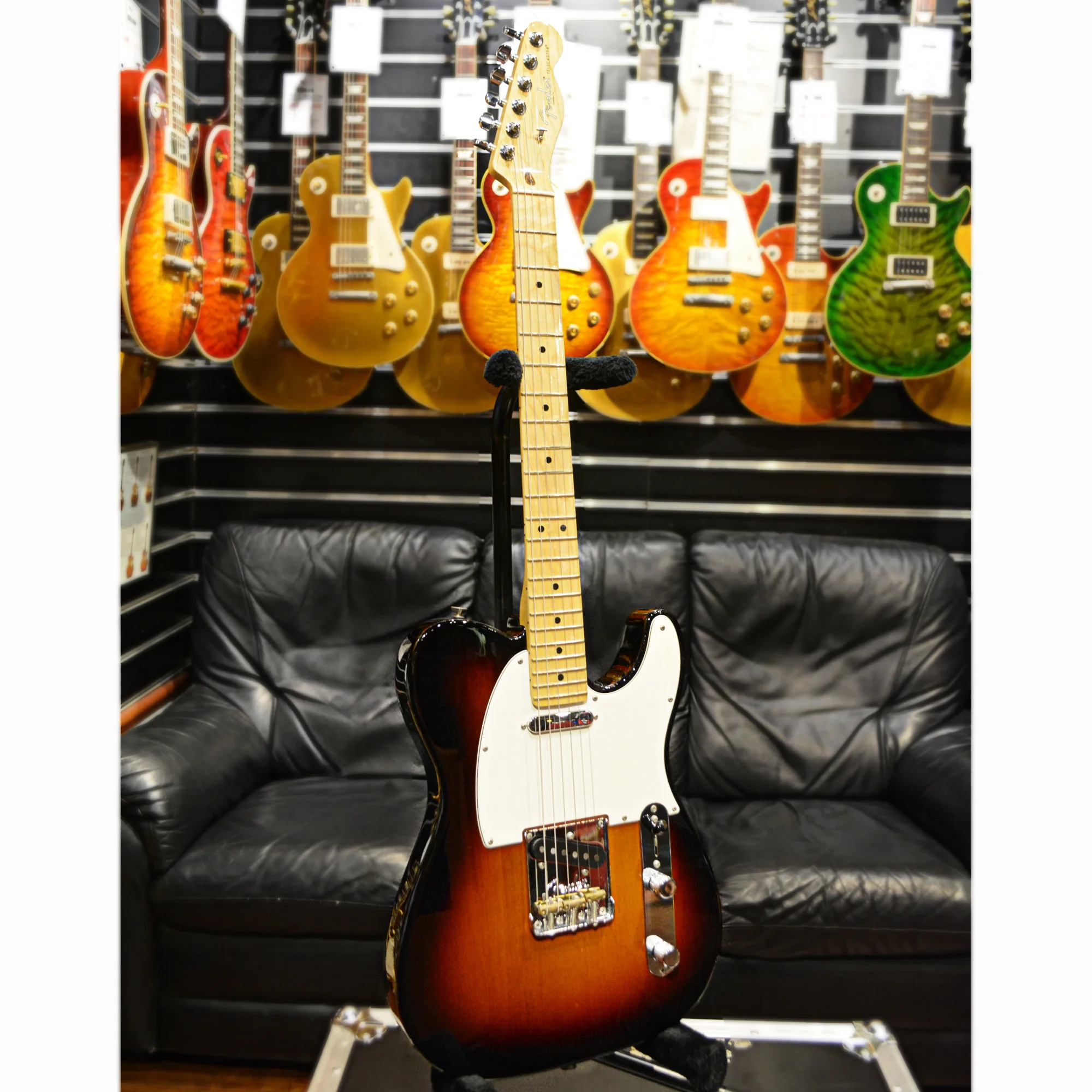 Tele pro 1.jpg