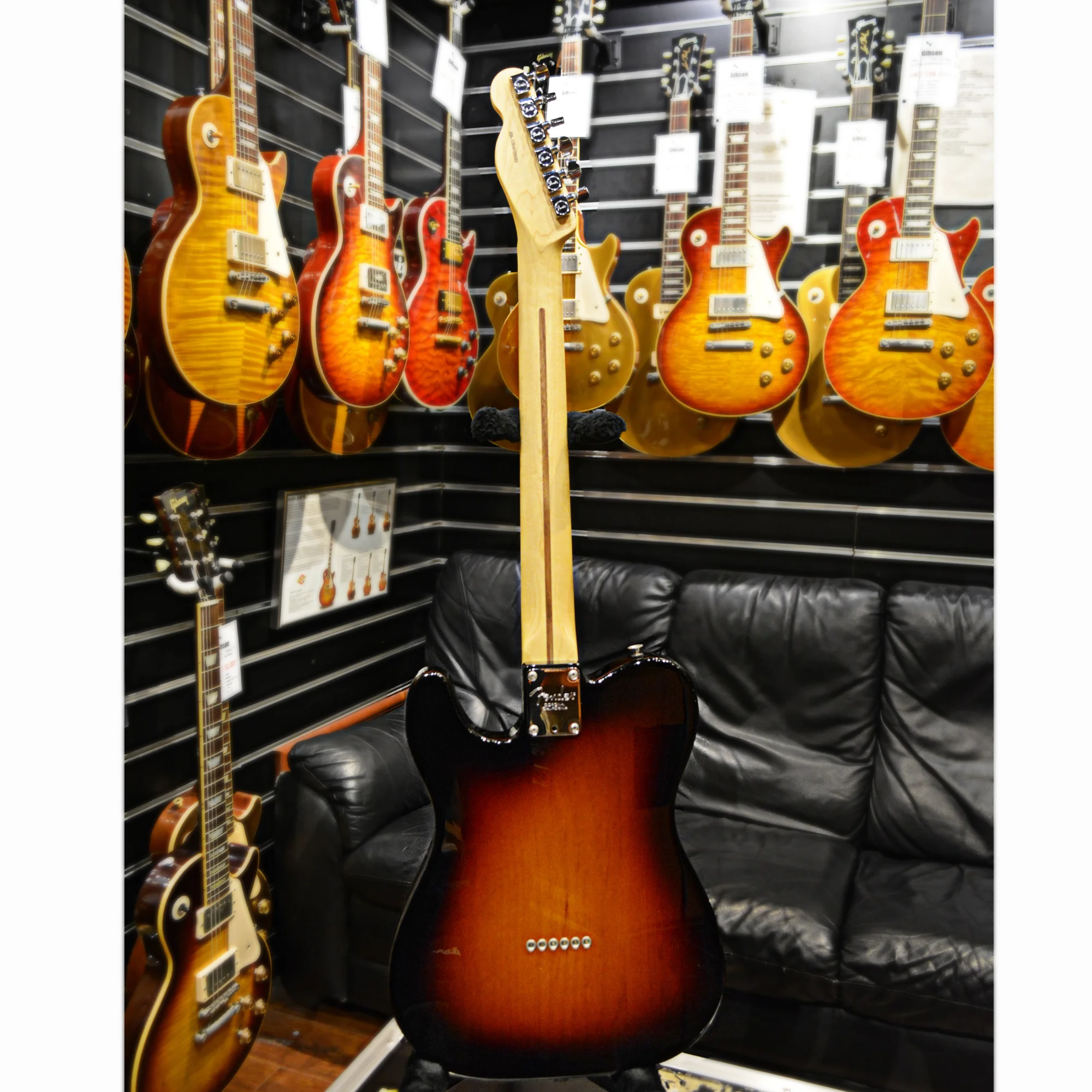 Tele pro 4.jpg