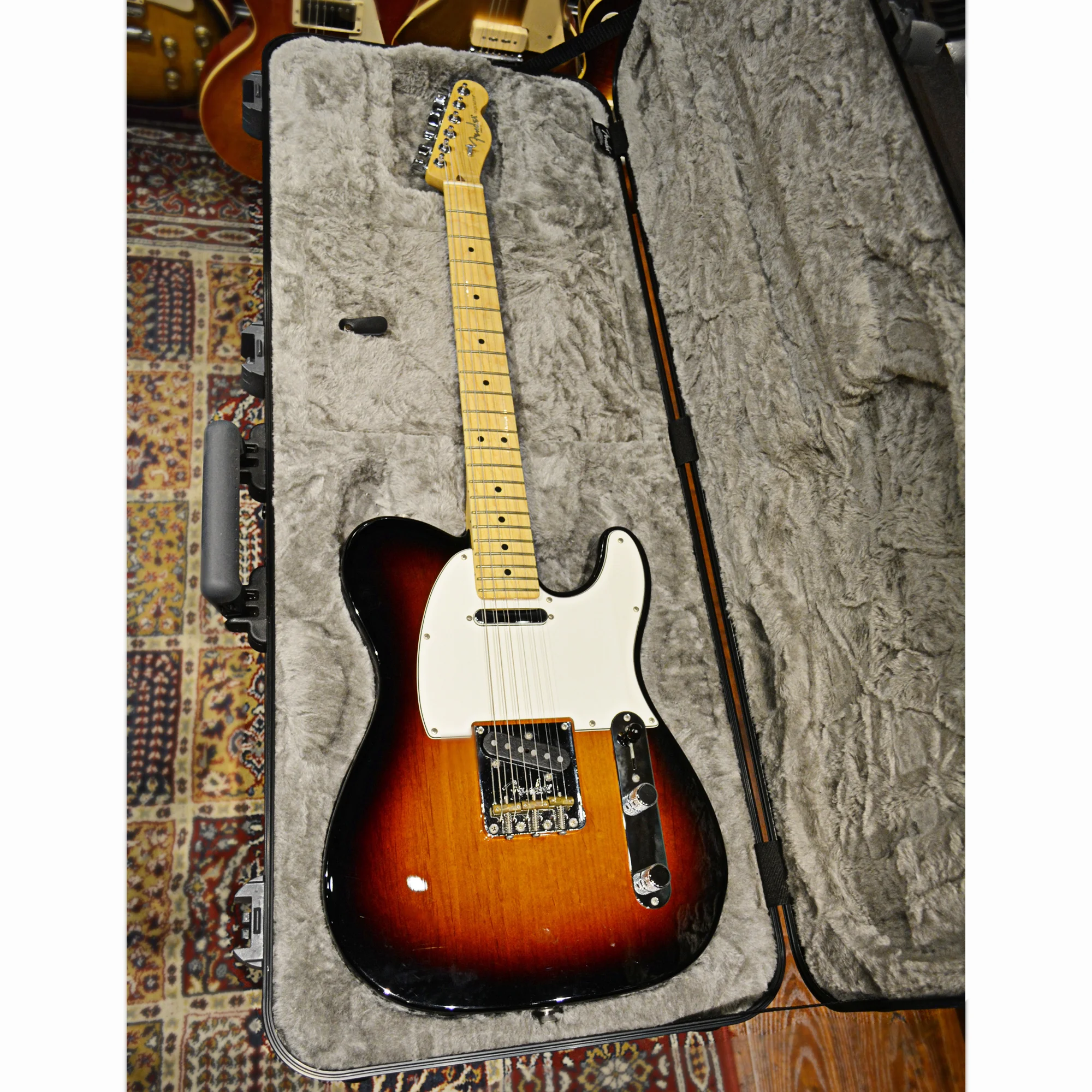 Tele pro 7.jpg