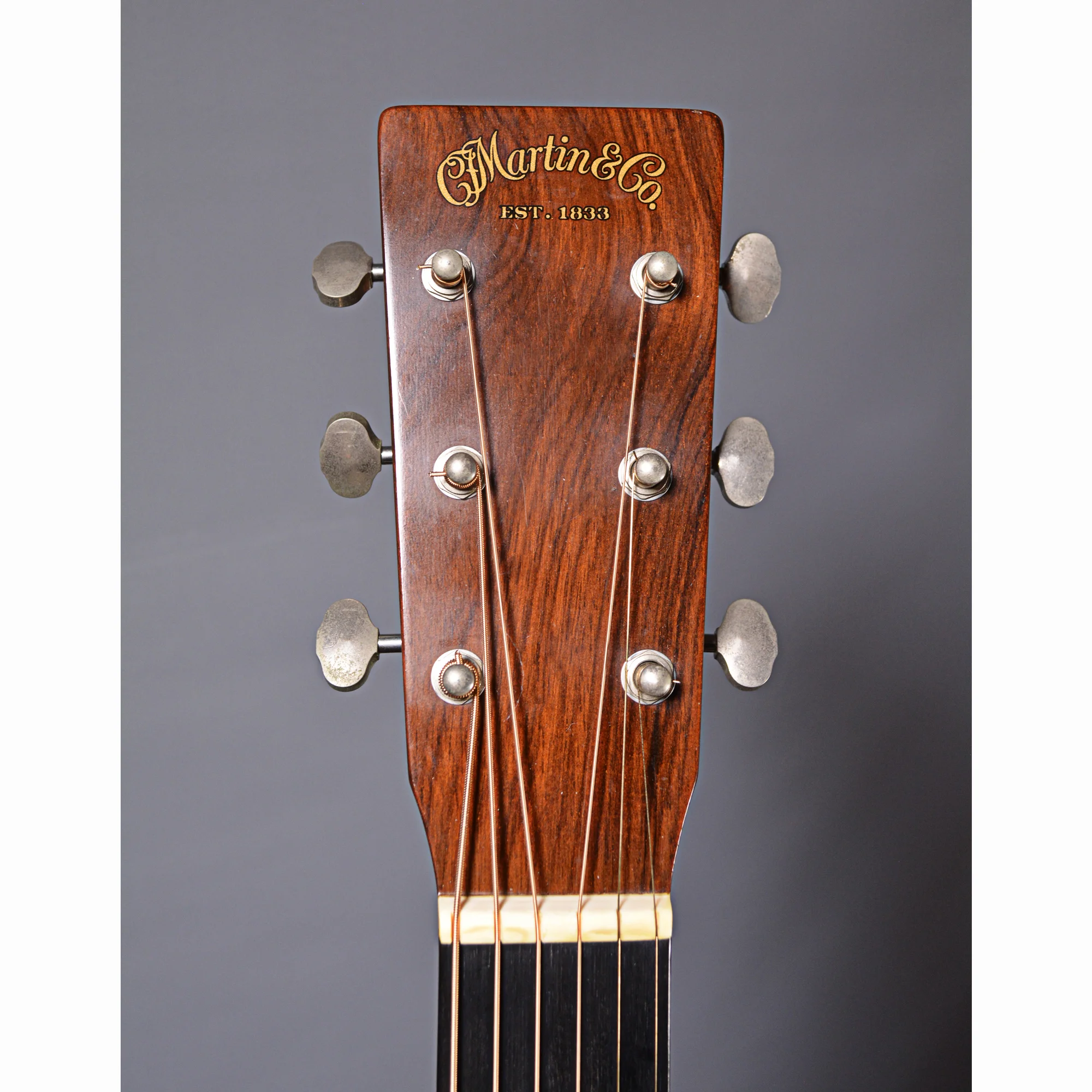 Martin D18 2.jpg