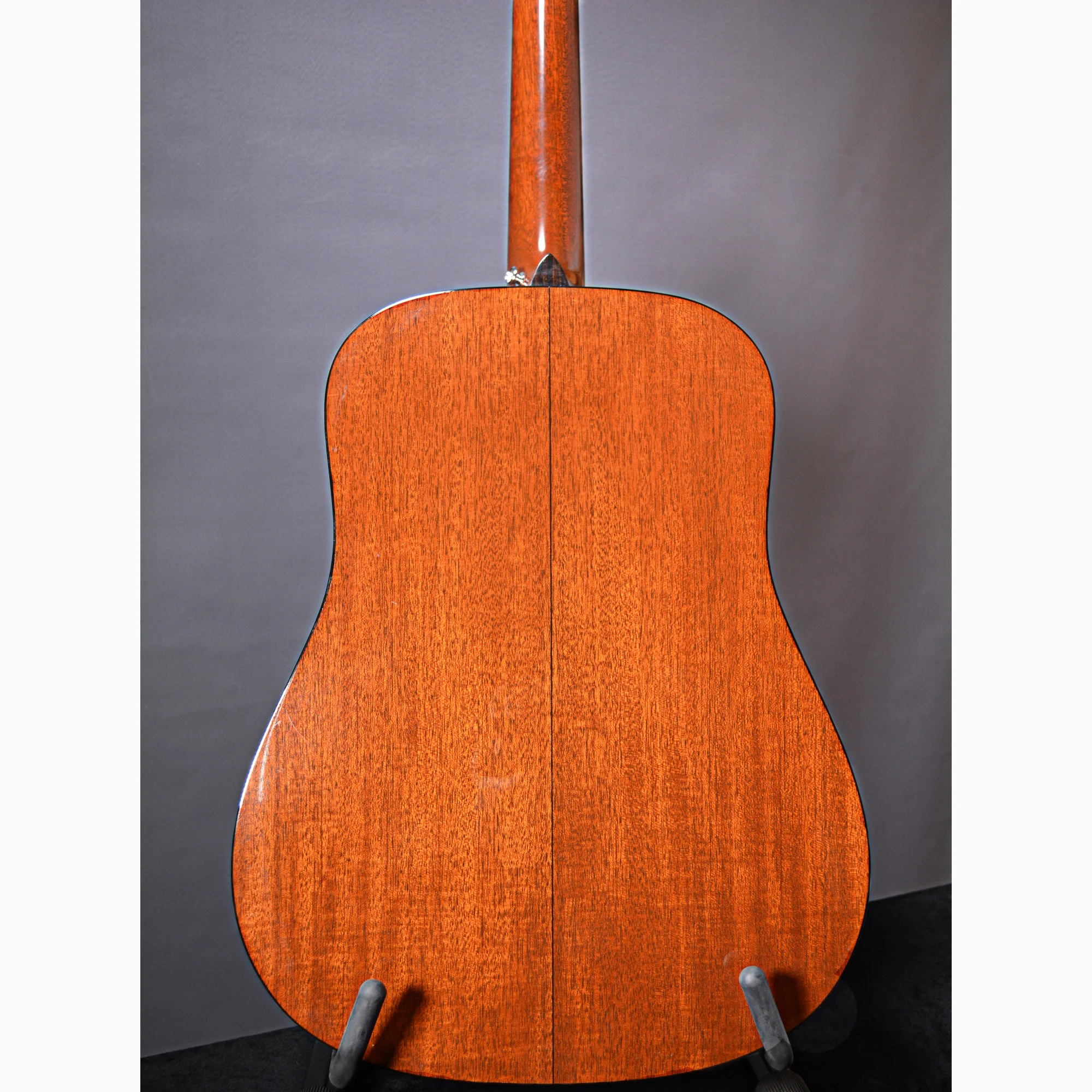 Martin D18 6.jpg