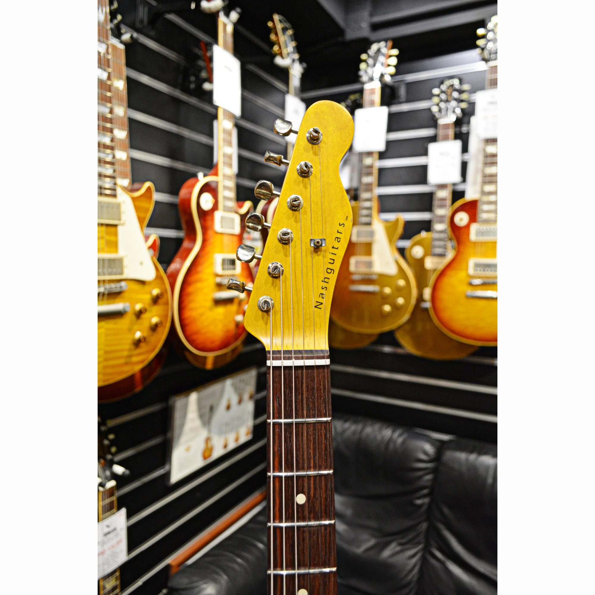 Nash T63 2.jpg