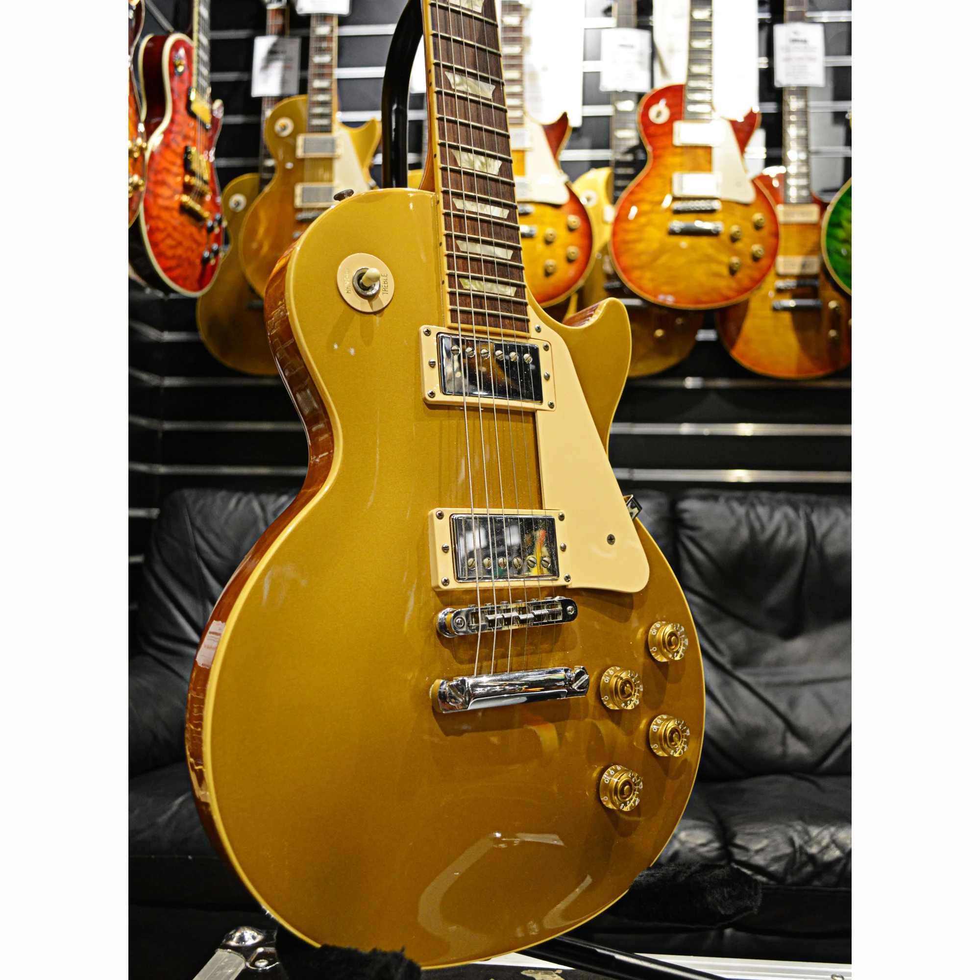 Gold Top 3.jpg