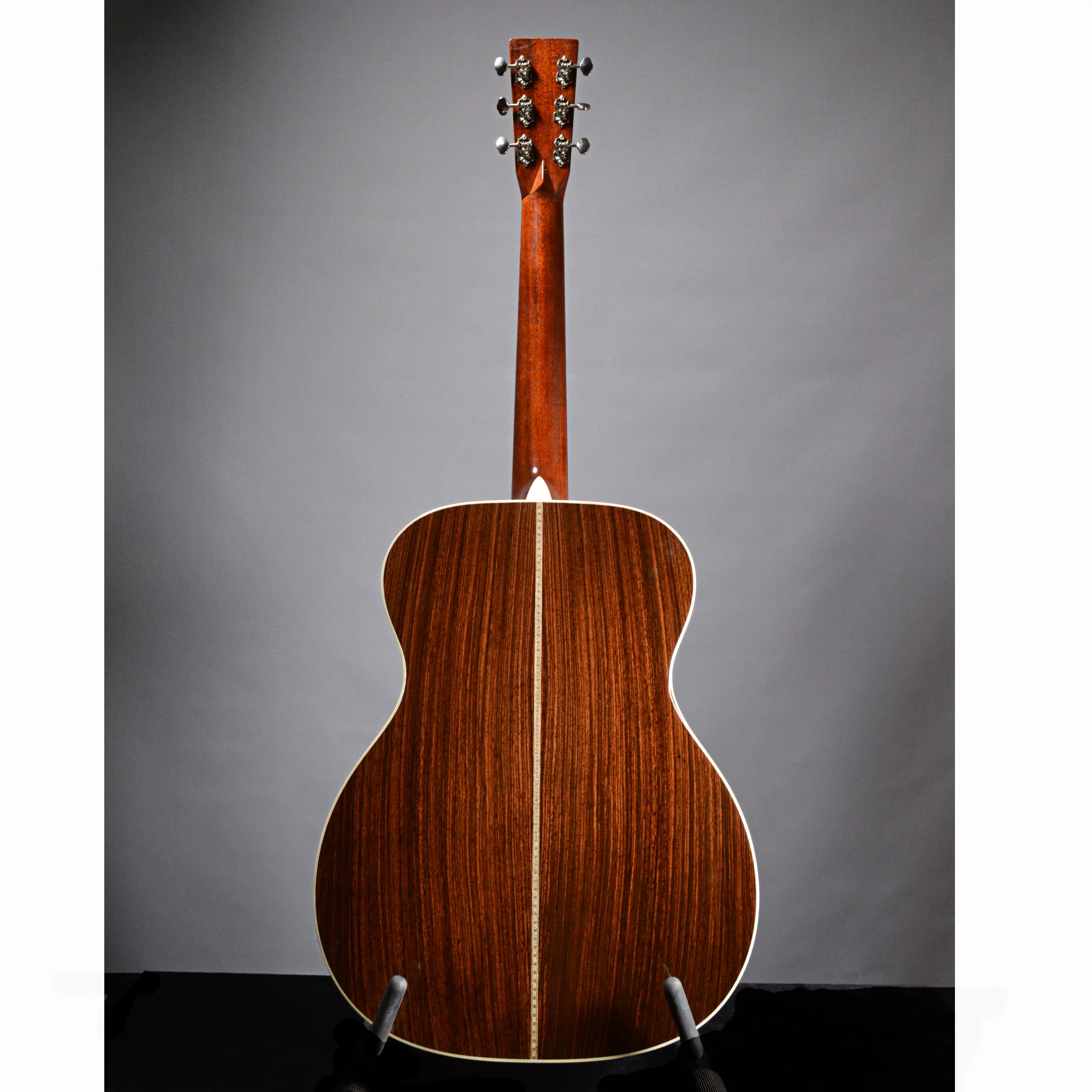 Martin ooo 4.jpg