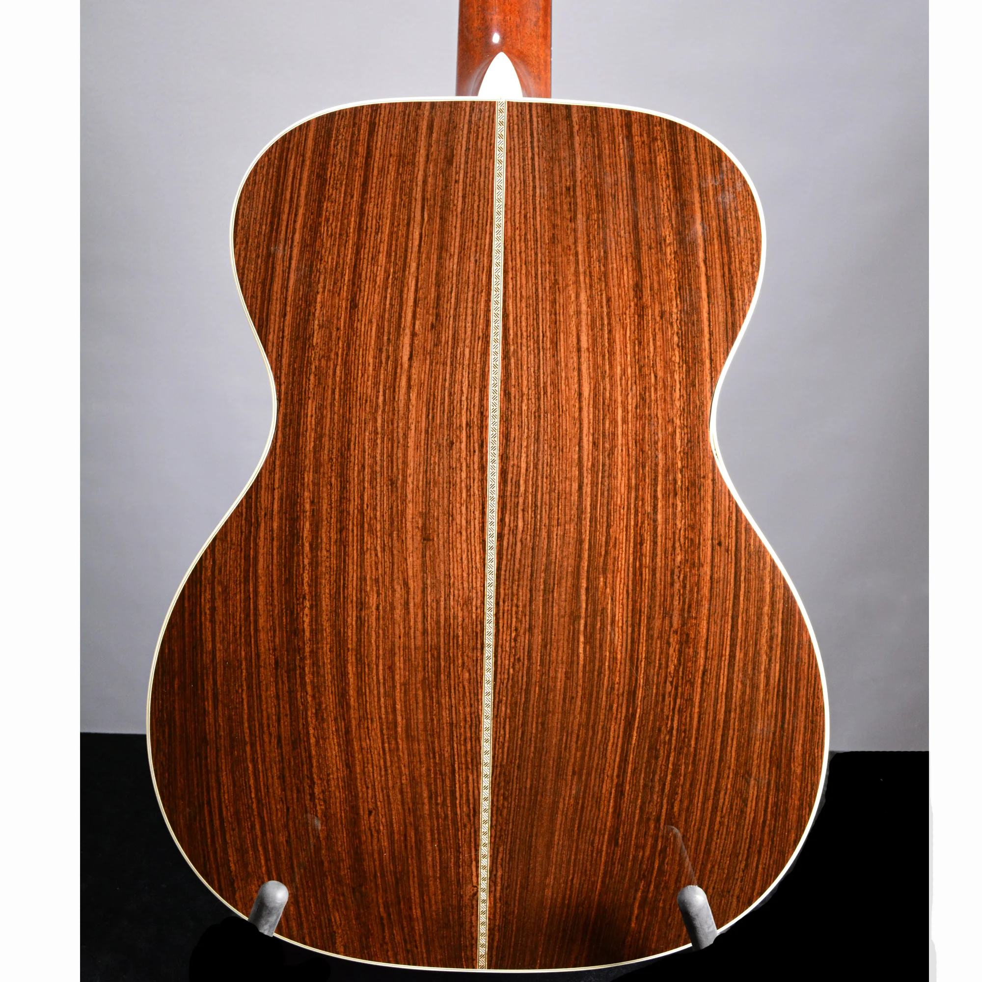 Martin ooo 7.jpg