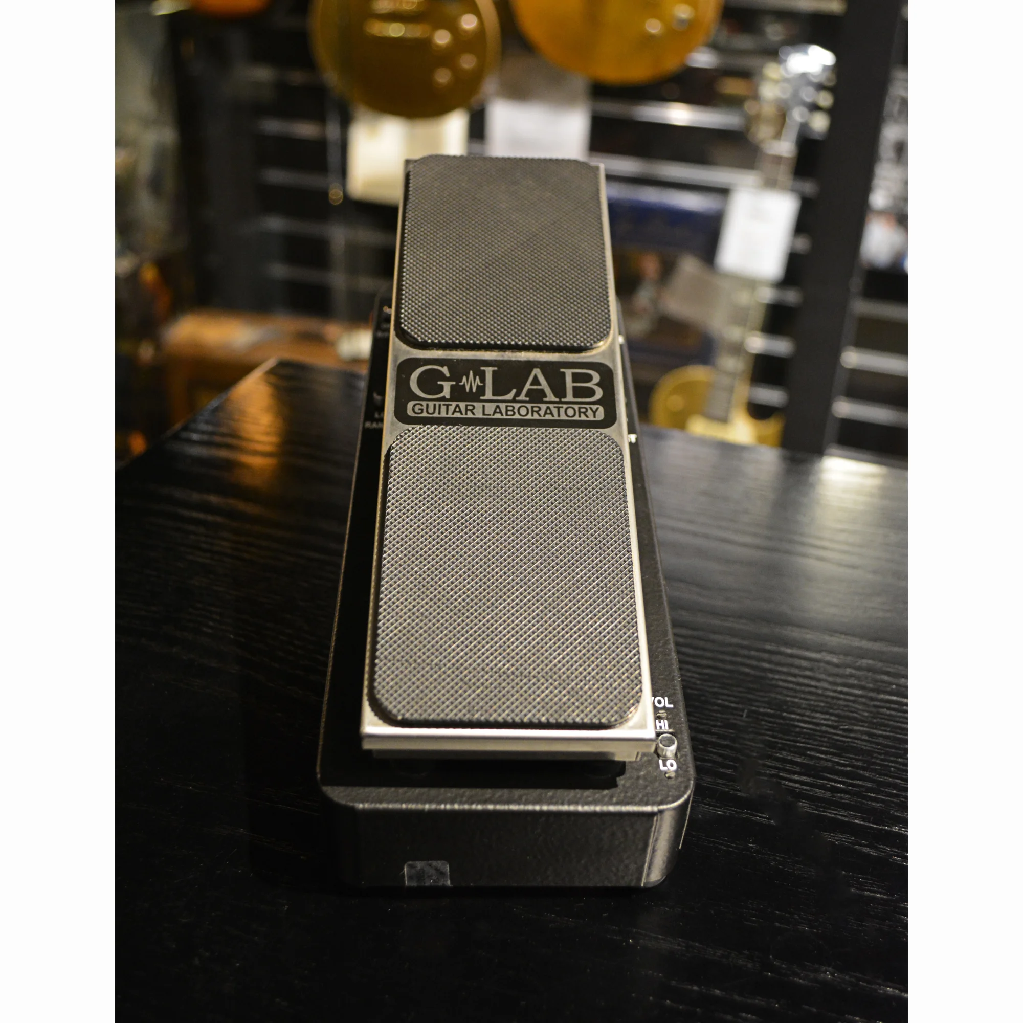Bass Wah 1.jpg