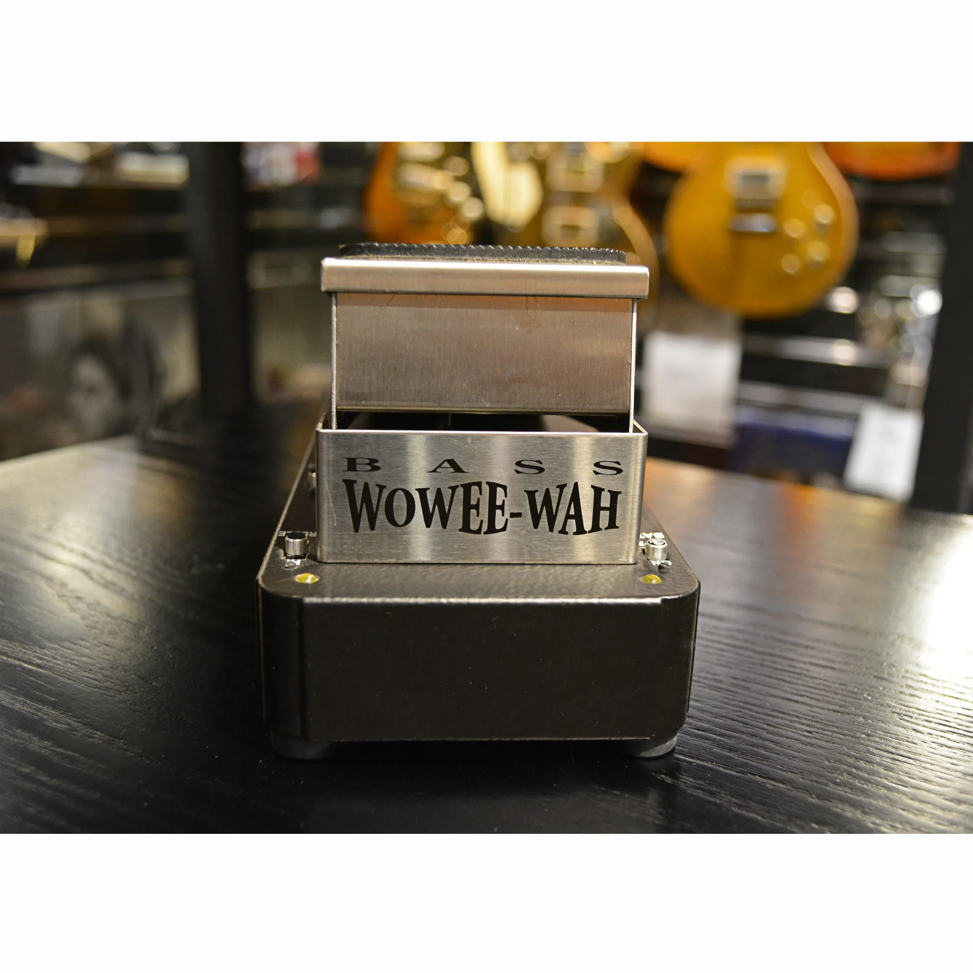 Bass Wah 4.jpg