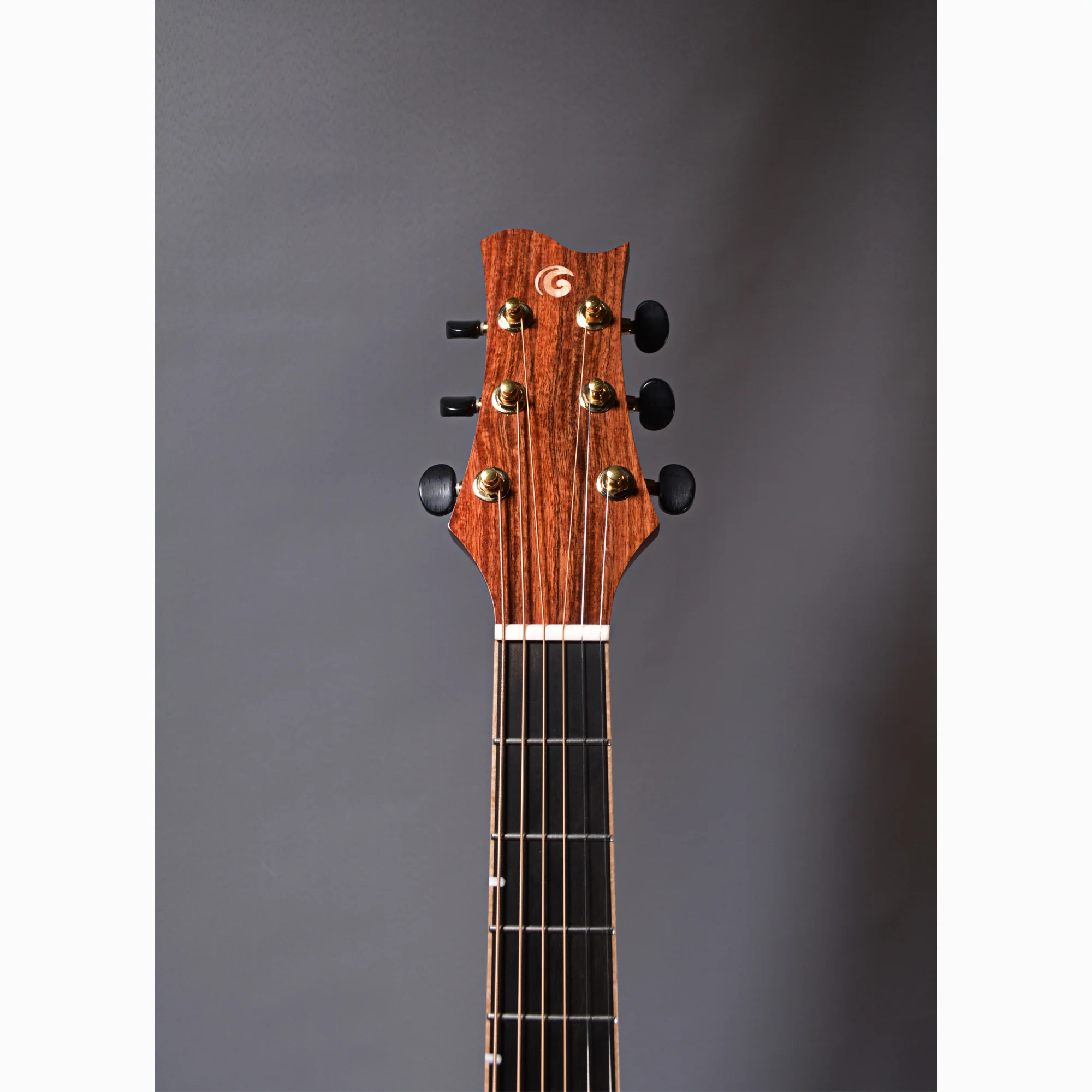 J-S22 2.jpg