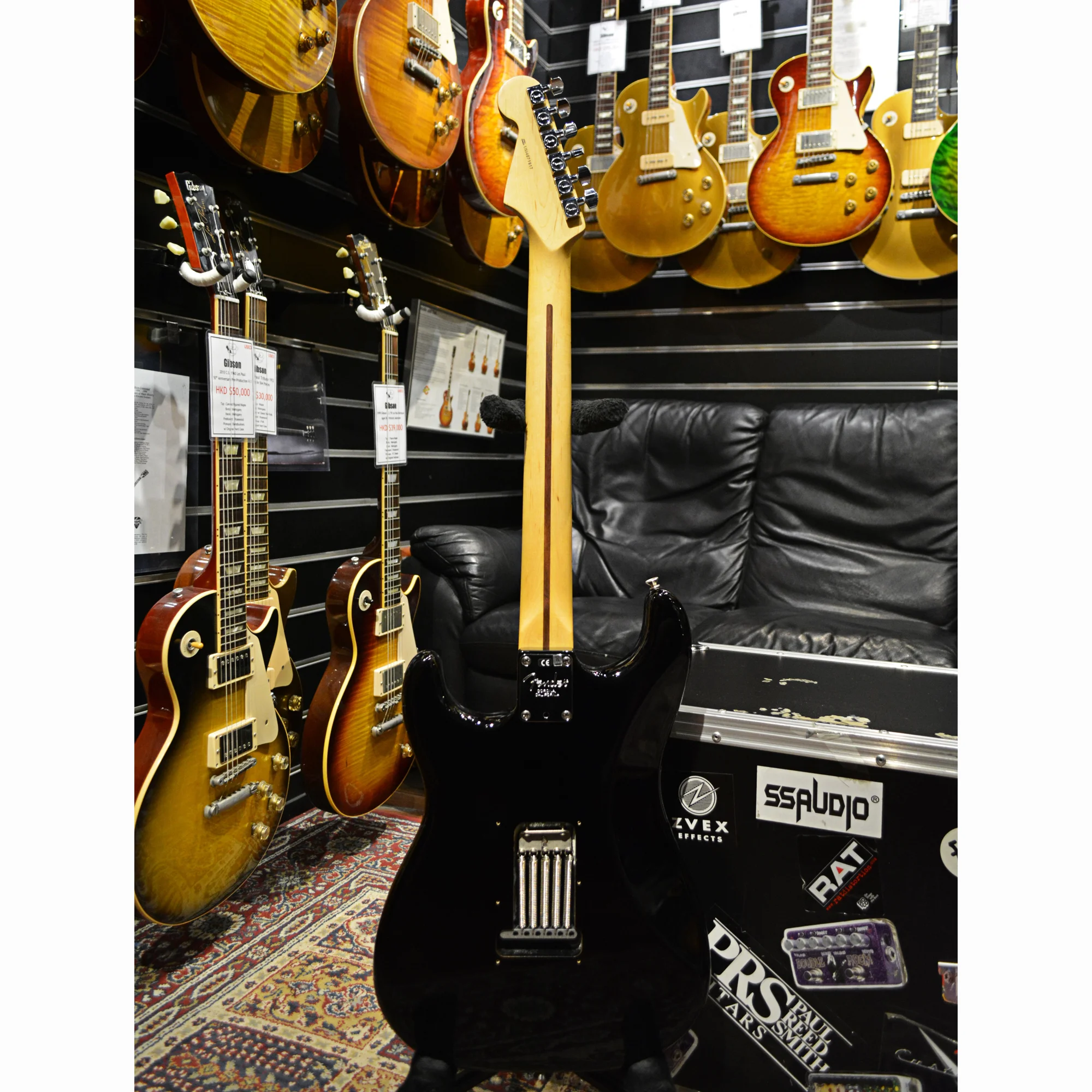 94 Strat 4.jpg