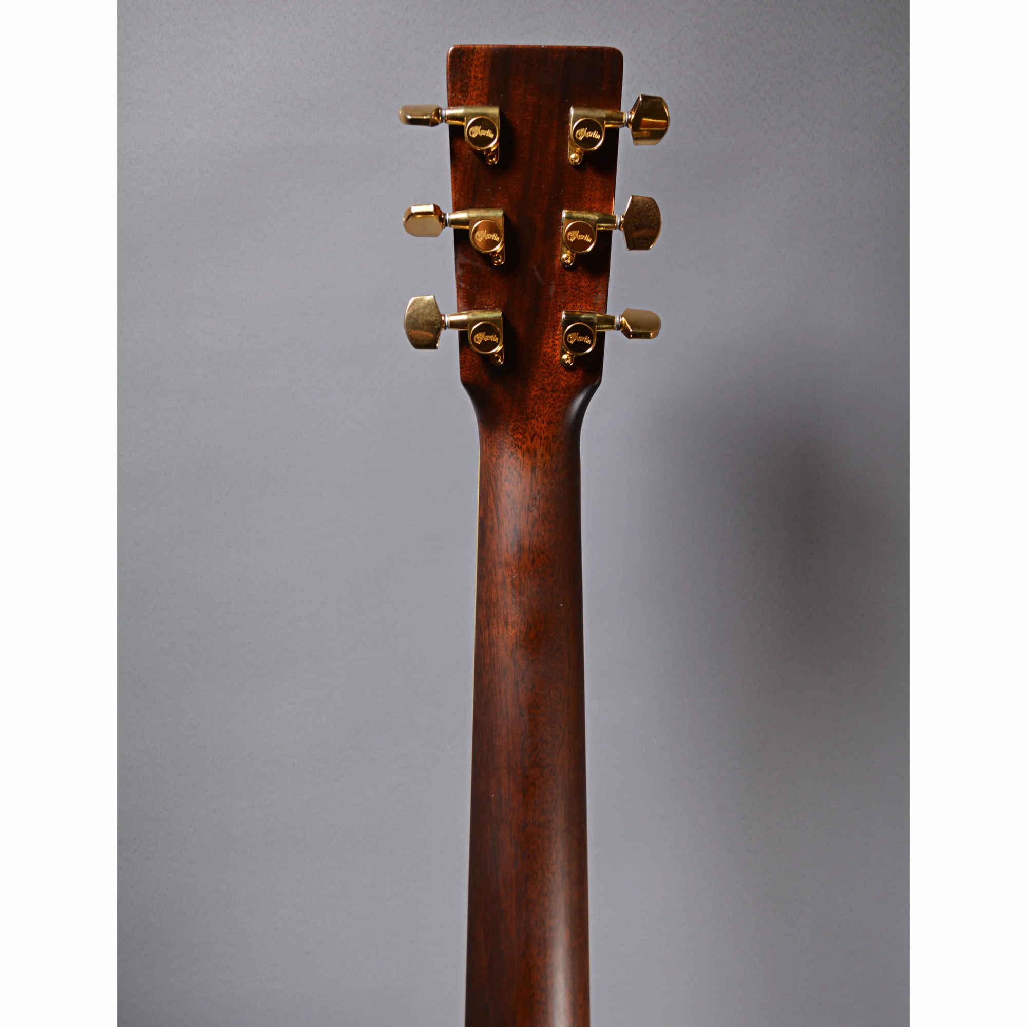 Martin904.jpg