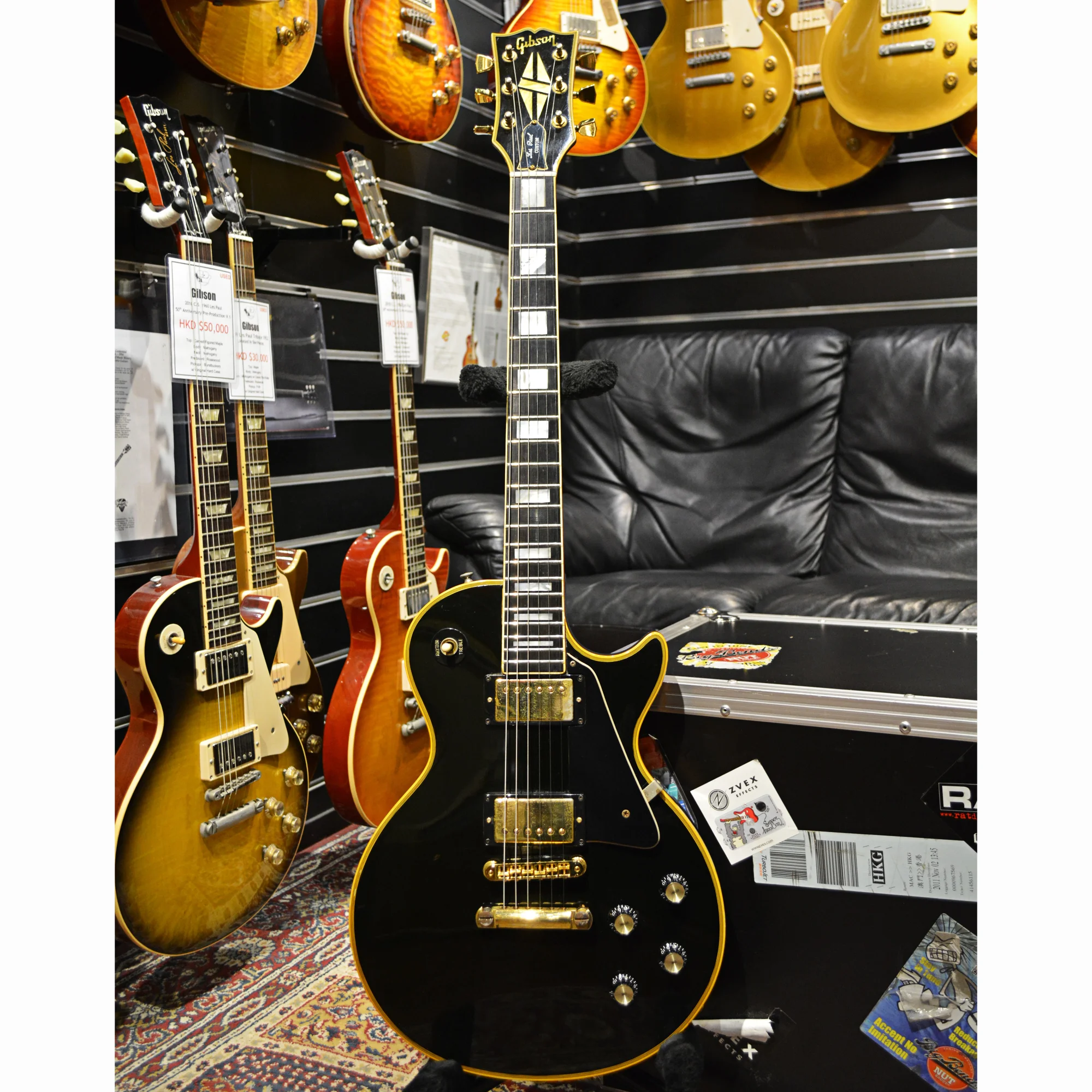 77LP1.jpg