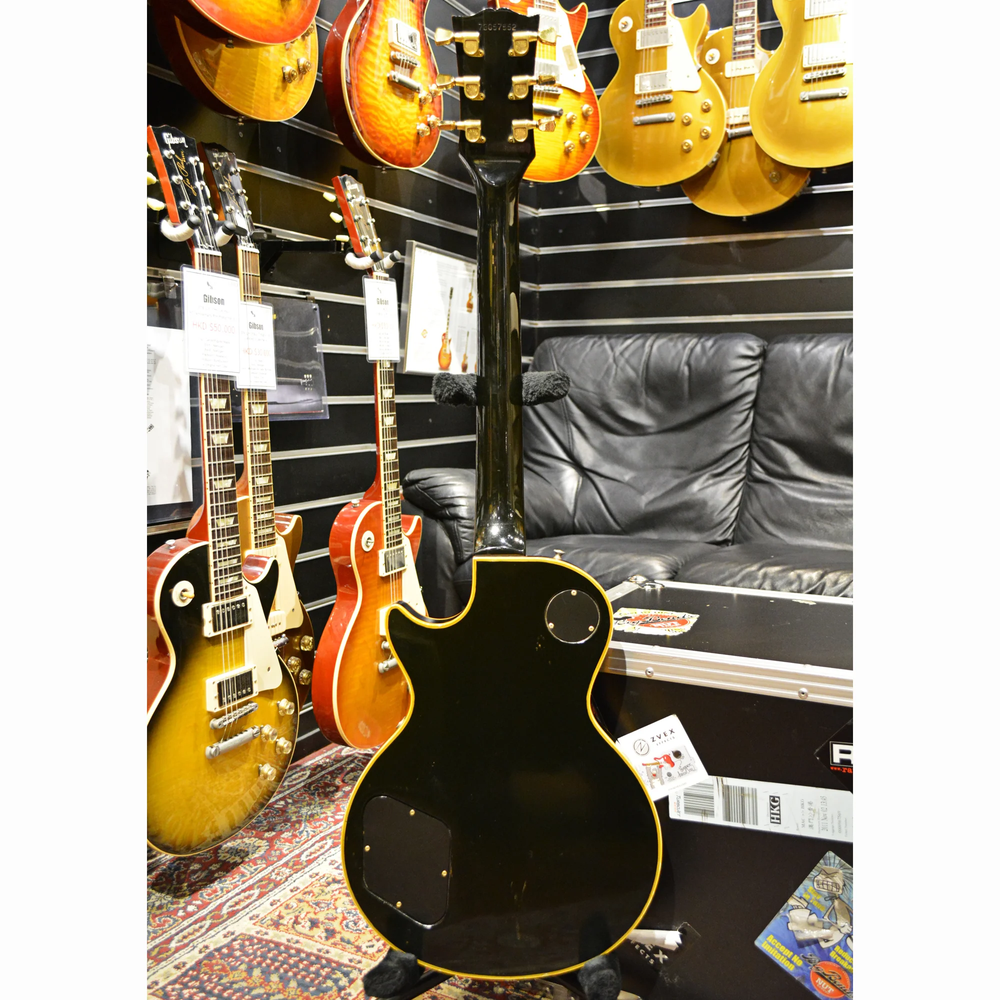 77LP4.jpg