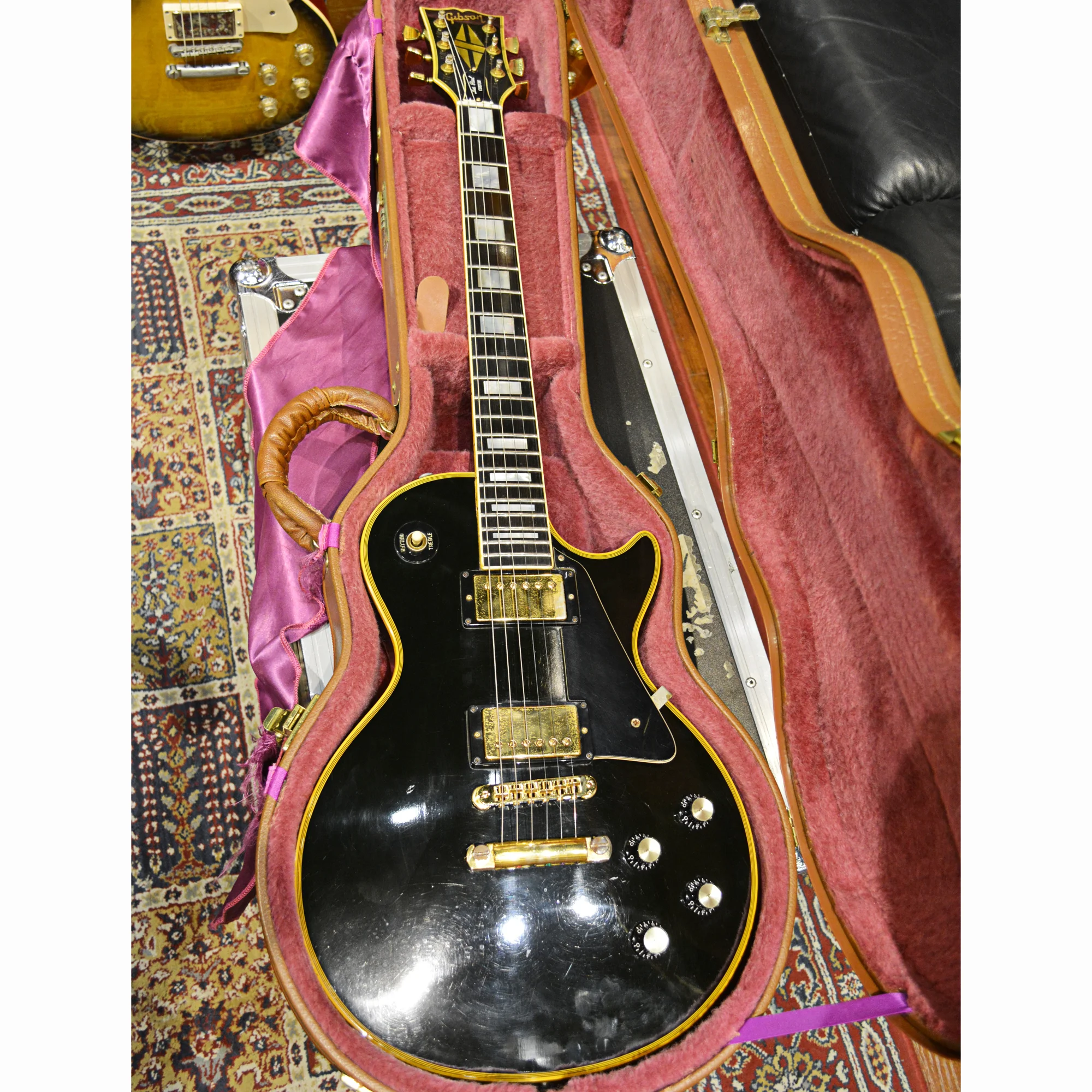 77LP5.jpg