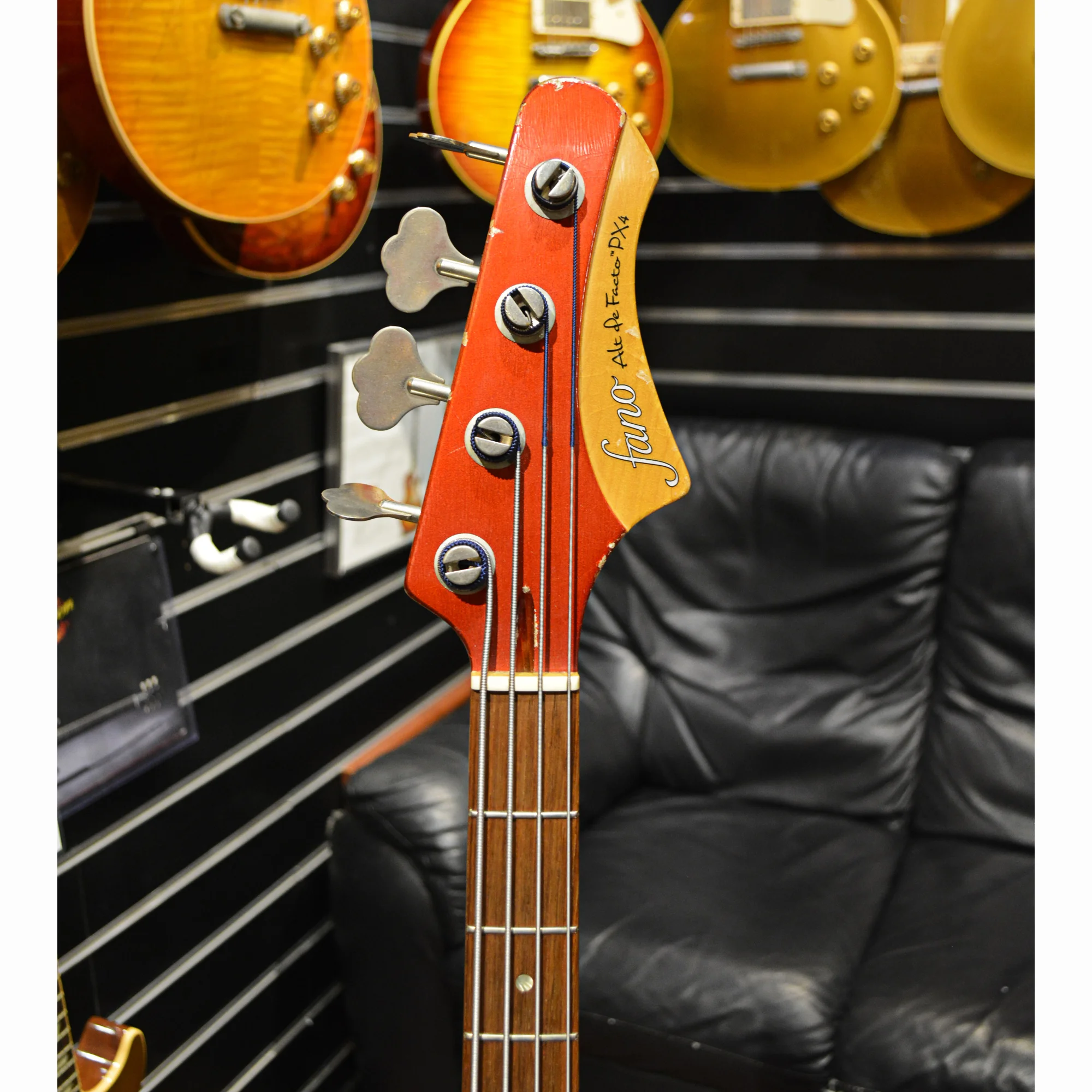 fano2.jpg