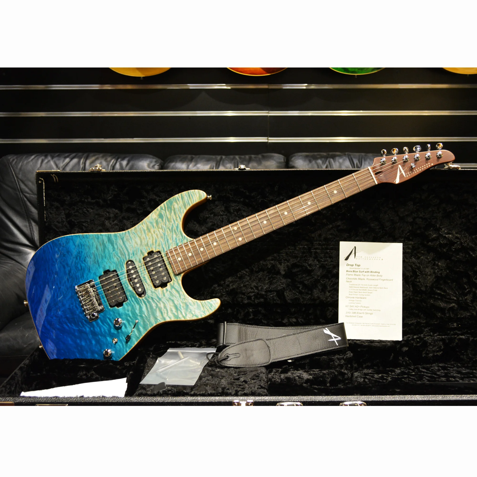 TA blue 4.jpg