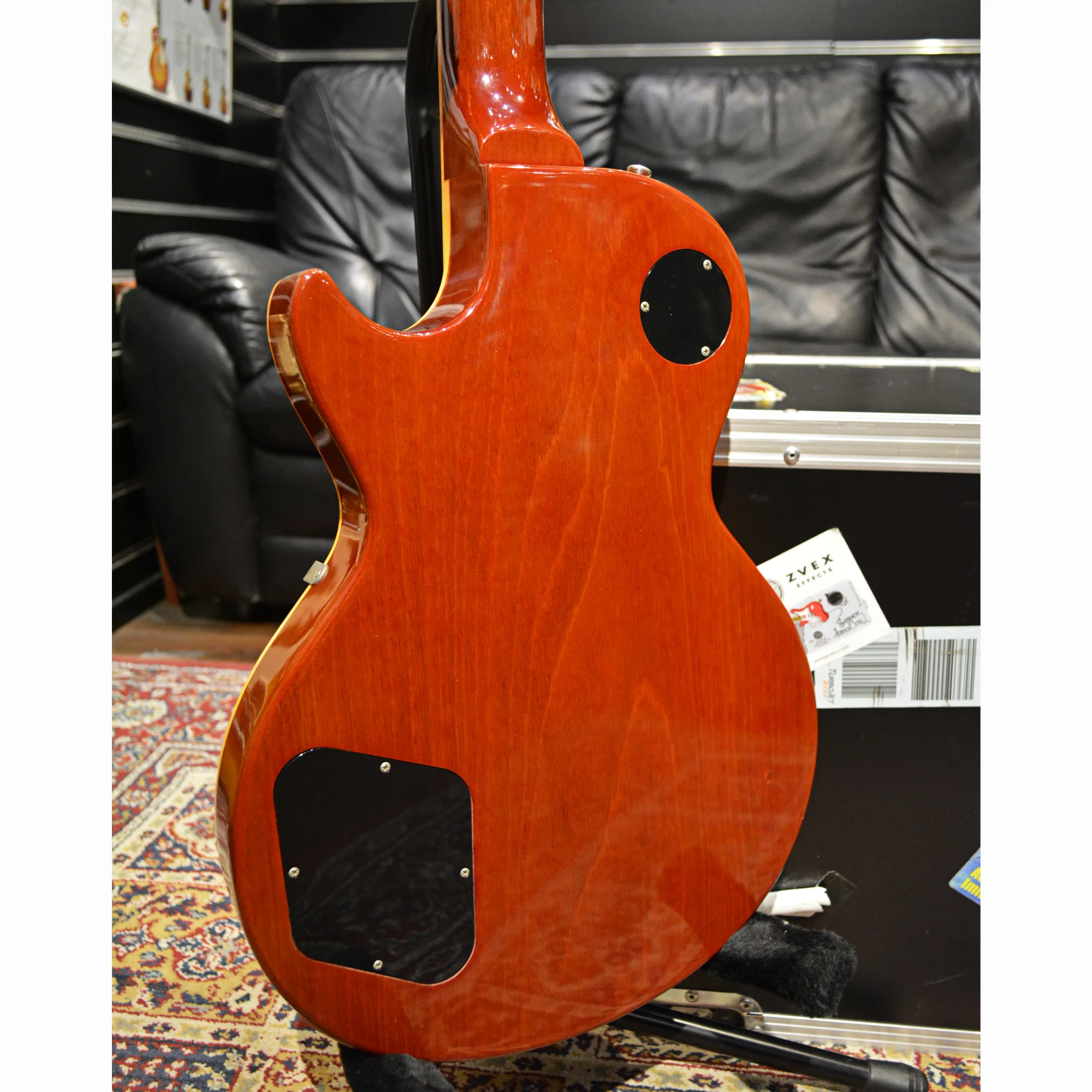 R9a 5.jpg