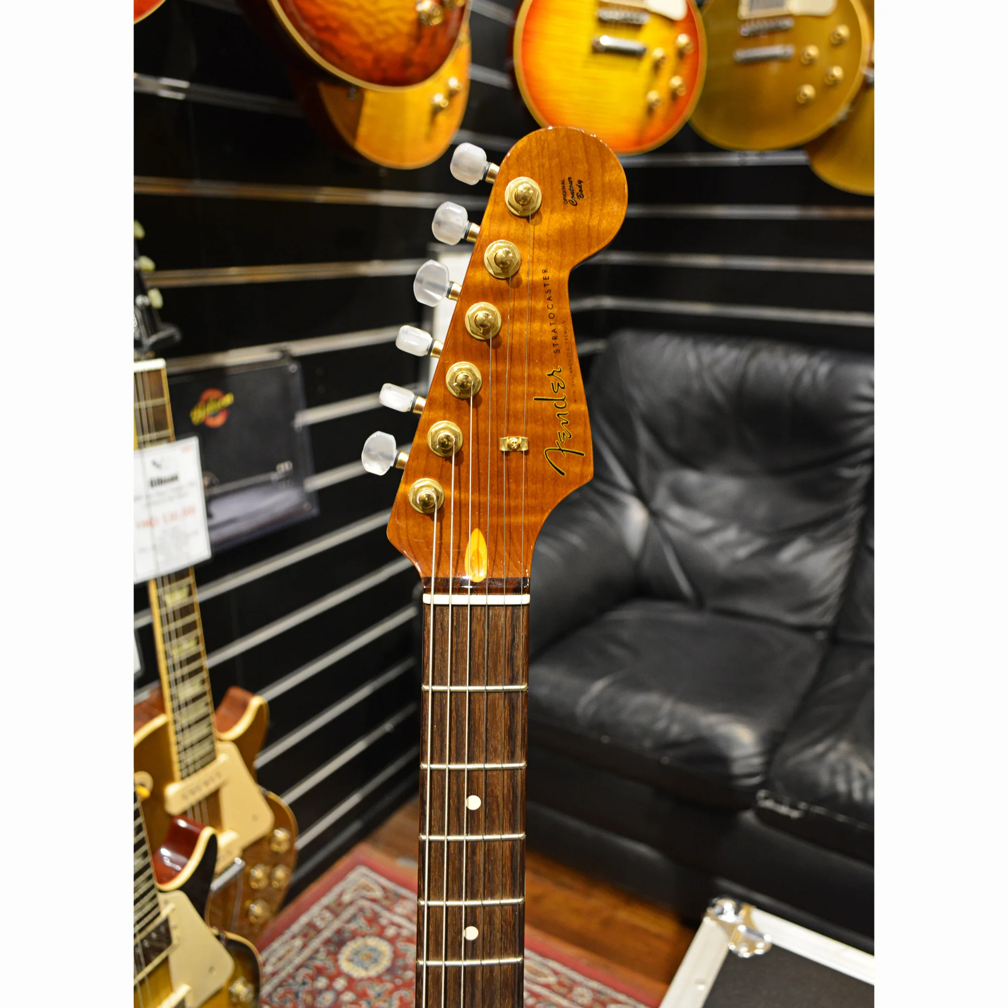 namm 2.jpg