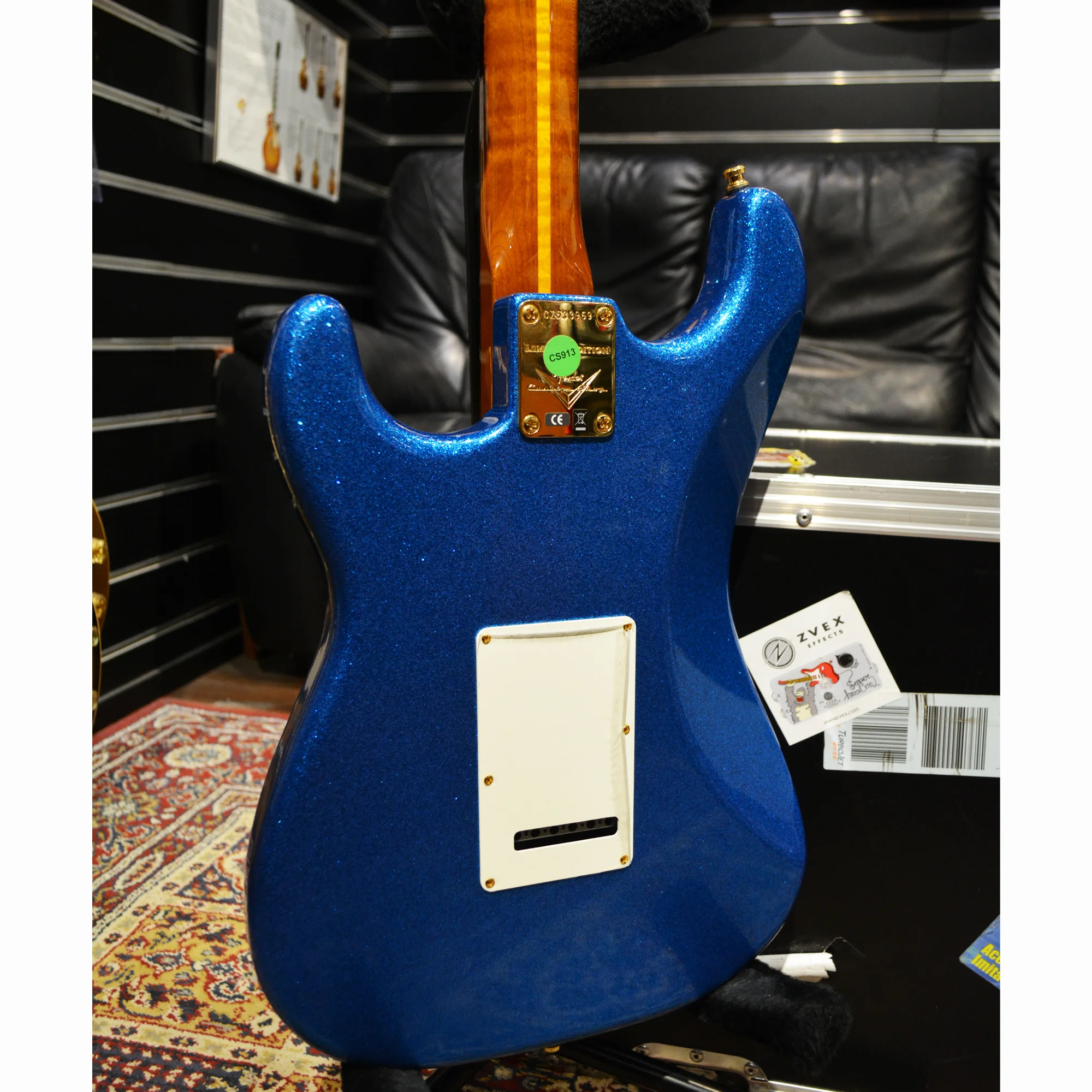namm 5.jpg