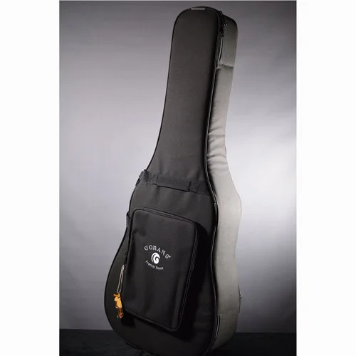 gomans bag.jpg