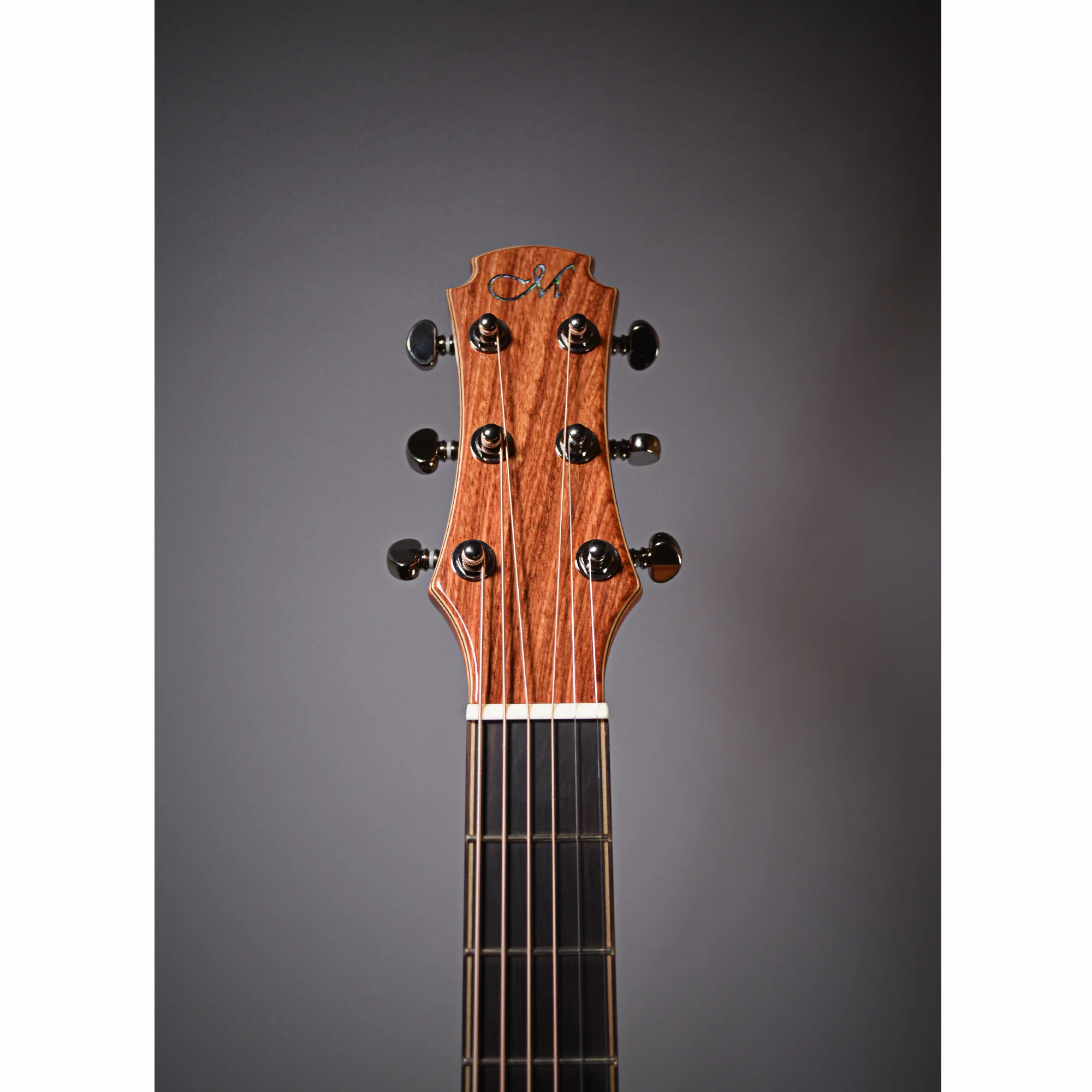 Vic AD SG 2.jpg