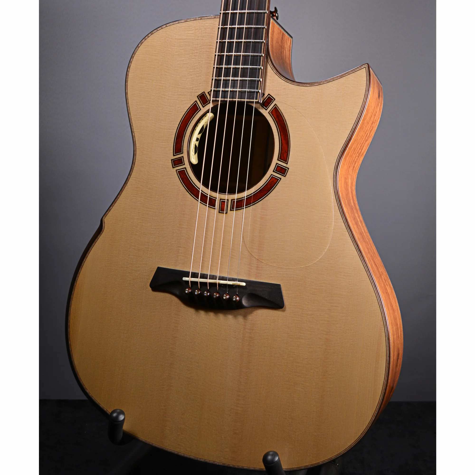 Vic AD SG 3.jpg