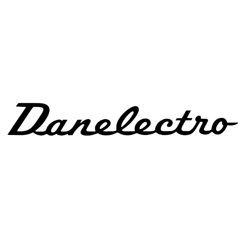 DANELECTRO.png