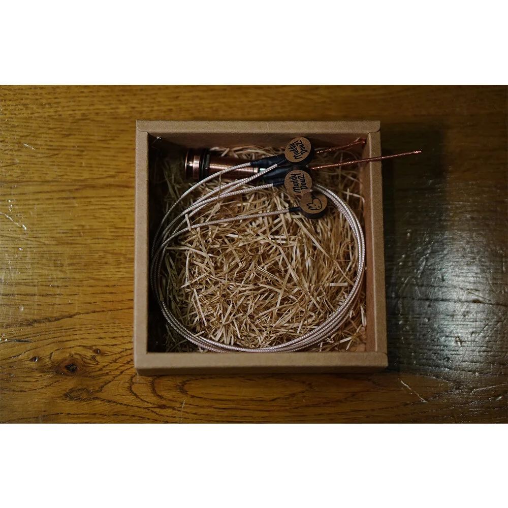 LOWDEN CC SET.jpg